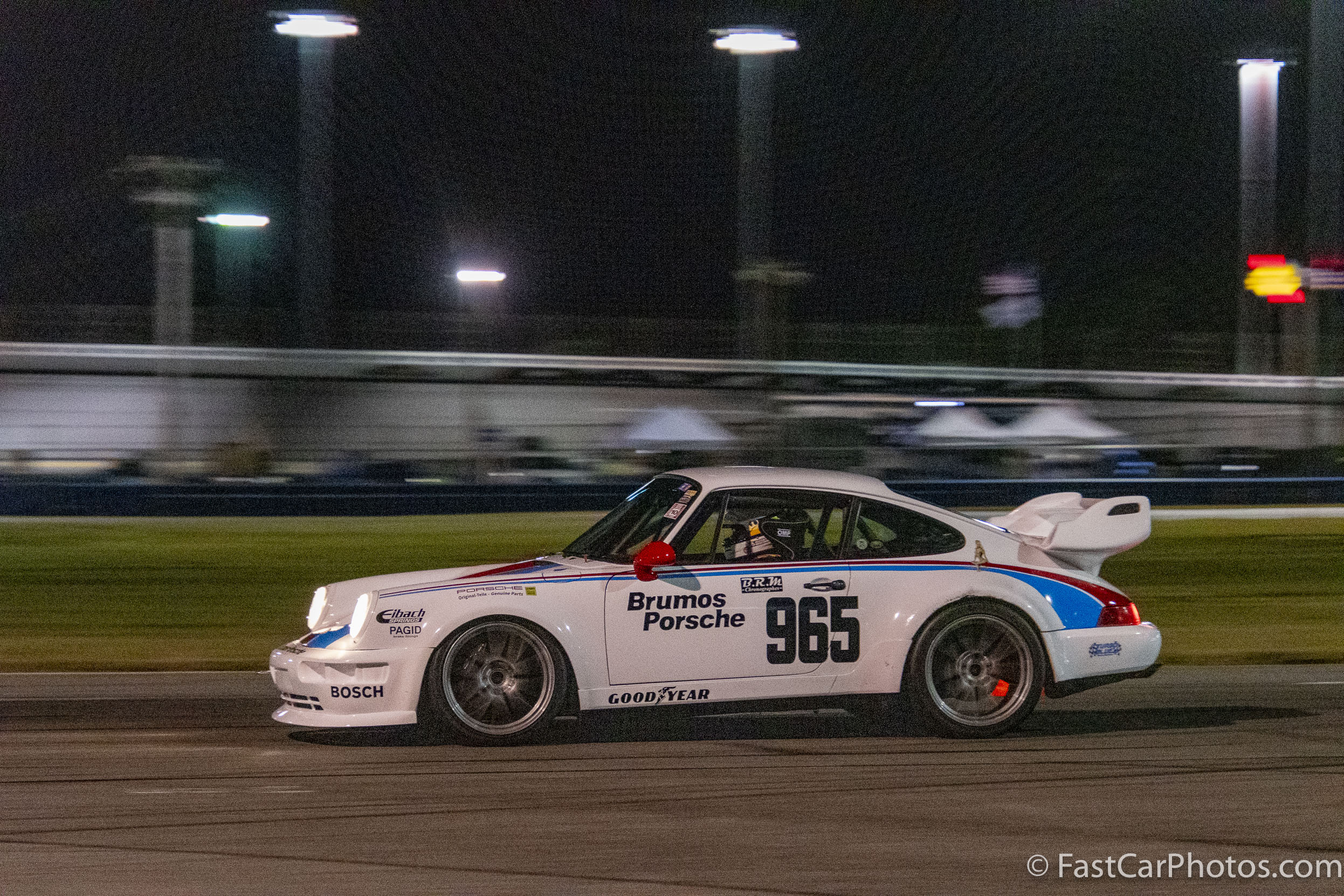 2023112_1208_FastCarPhotos.jpg