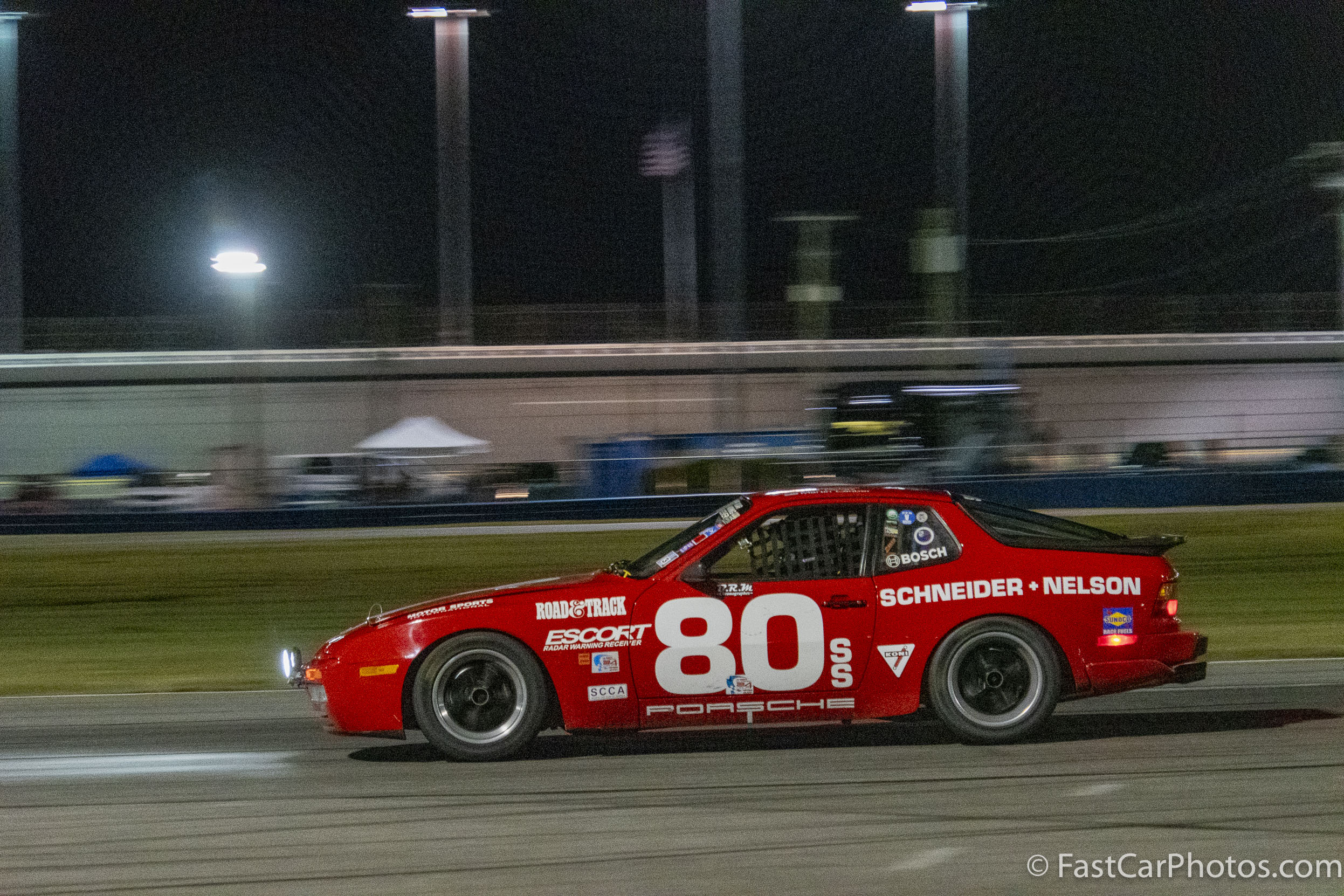 2023112_1213_FastCarPhotos.jpg