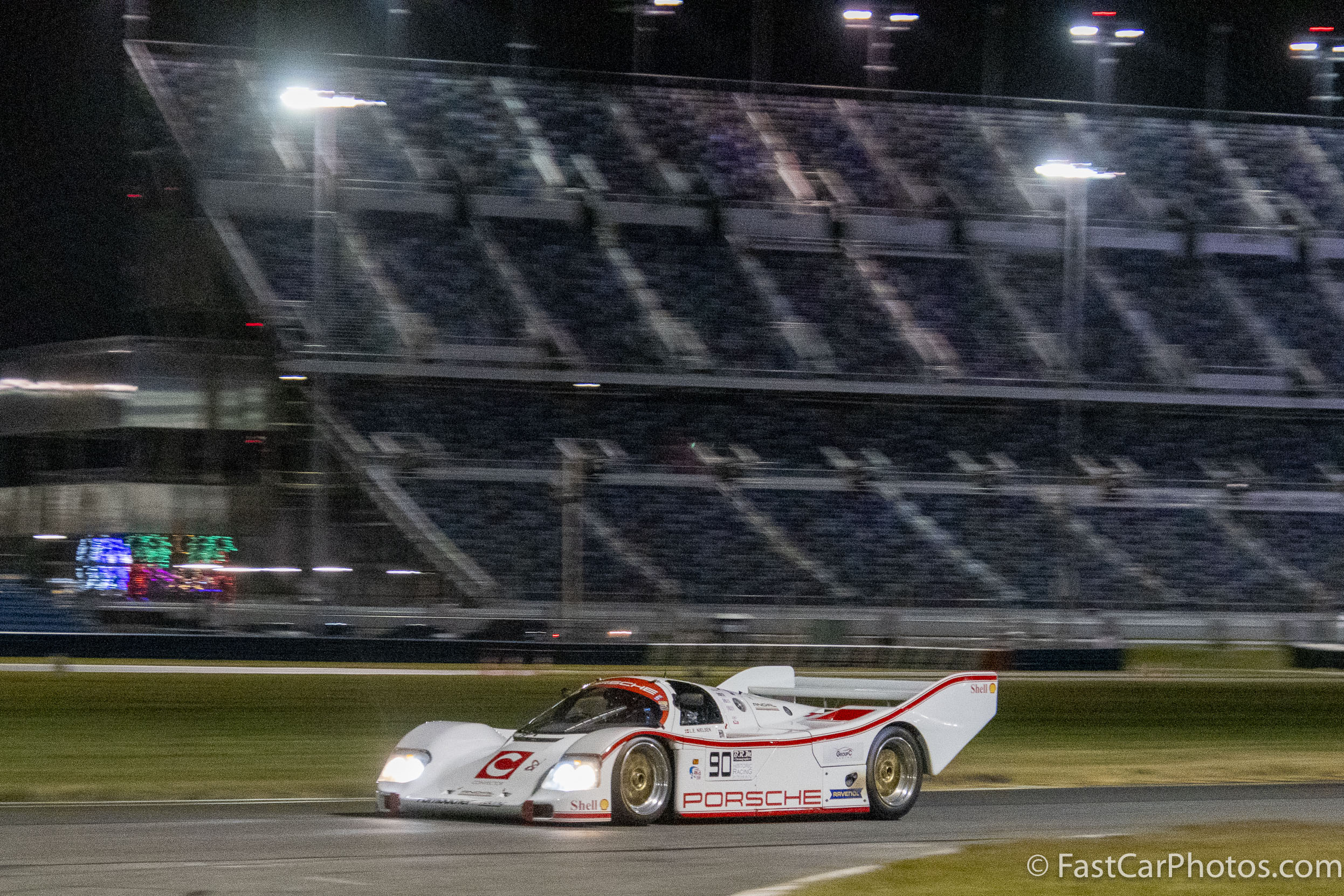 2023112_1226_FastCarPhotos.jpg