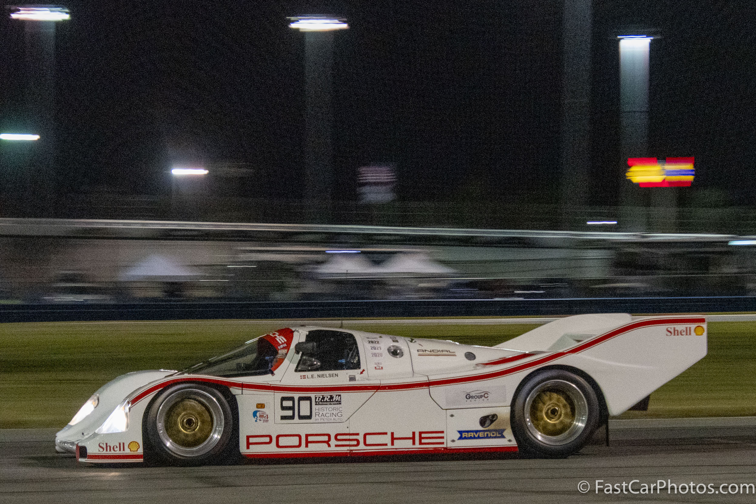 2023112_1229_FastCarPhotos.jpg