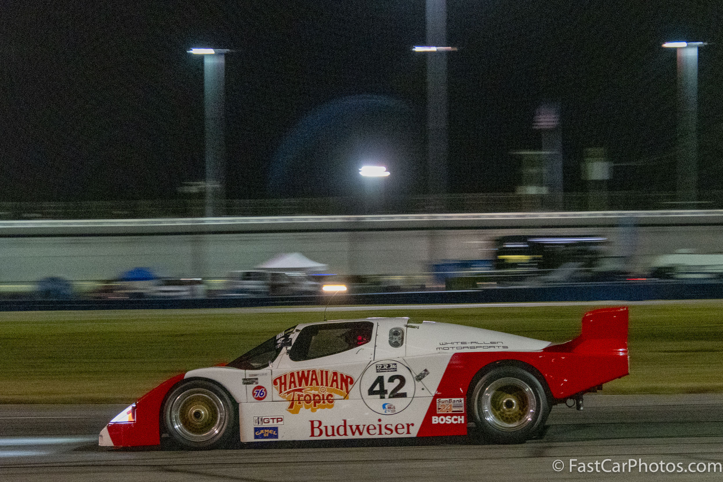 2023112_1239_FastCarPhotos.jpg