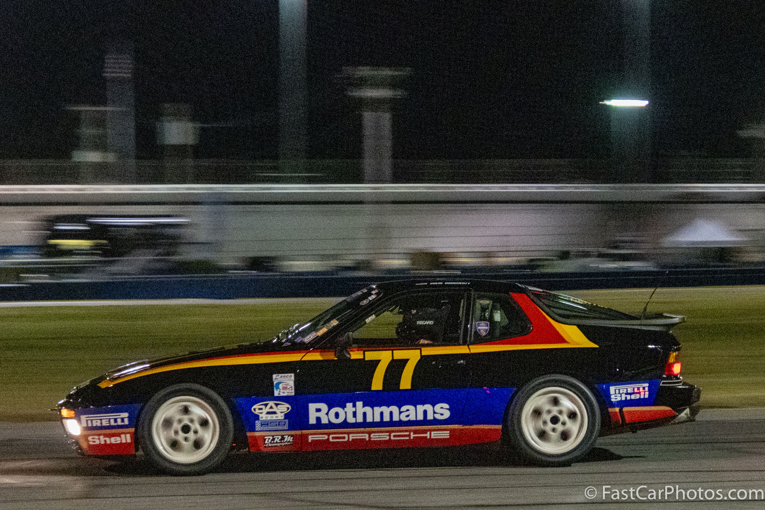 2023112_1242_FastCarPhotos.jpg