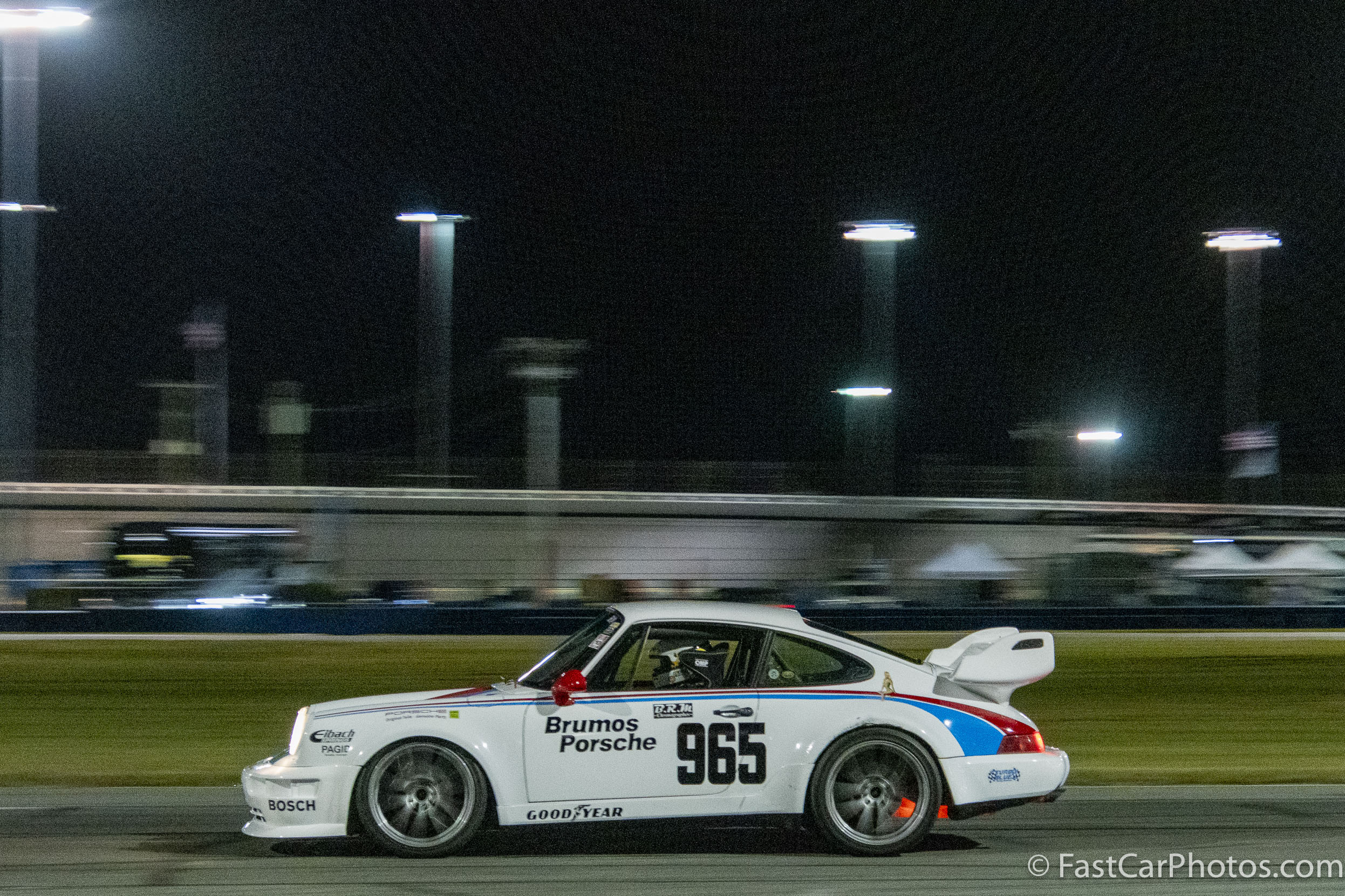 2023112_1247_FastCarPhotos.jpg