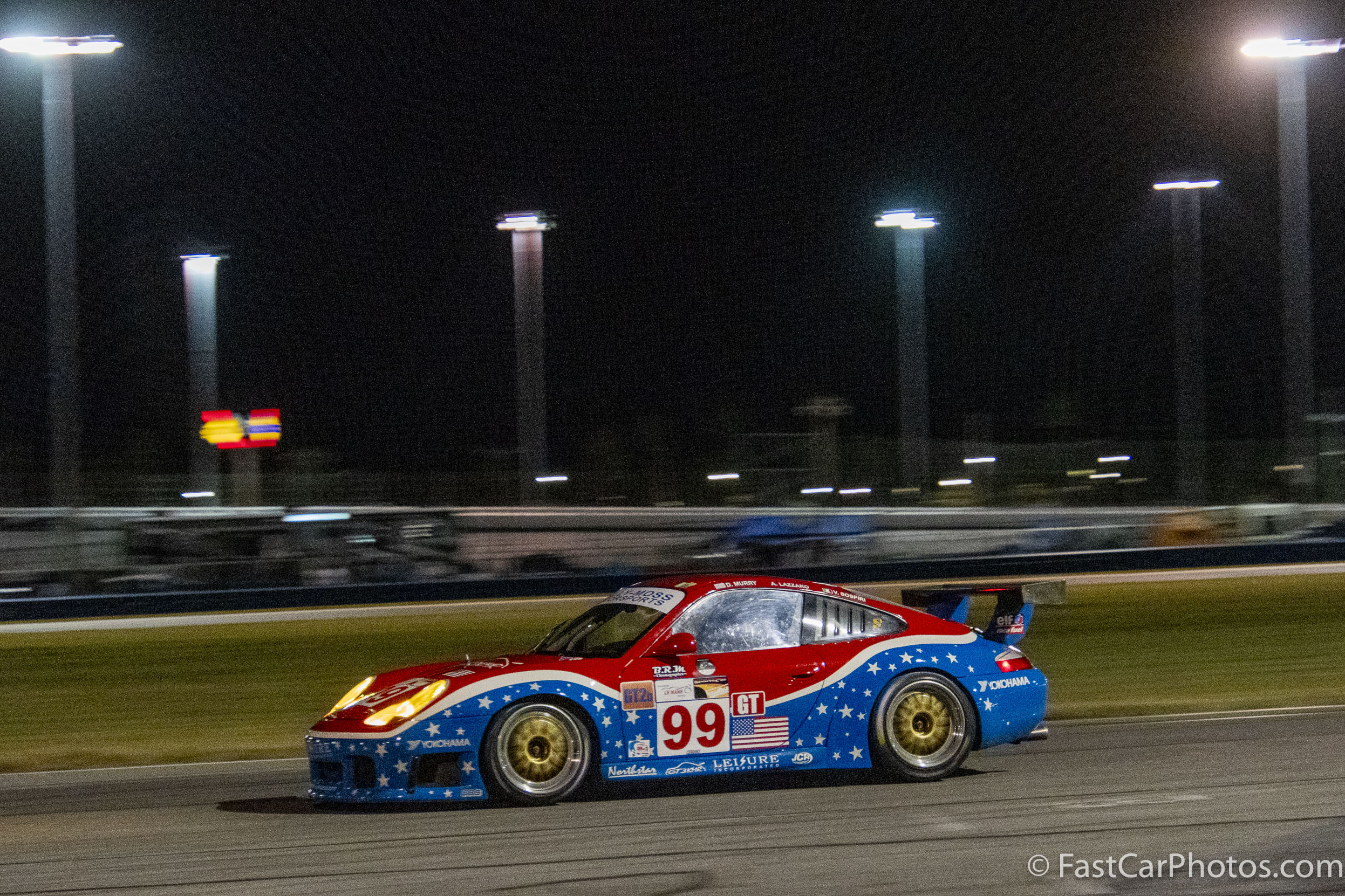 2023112_1254_FastCarPhotos.jpg