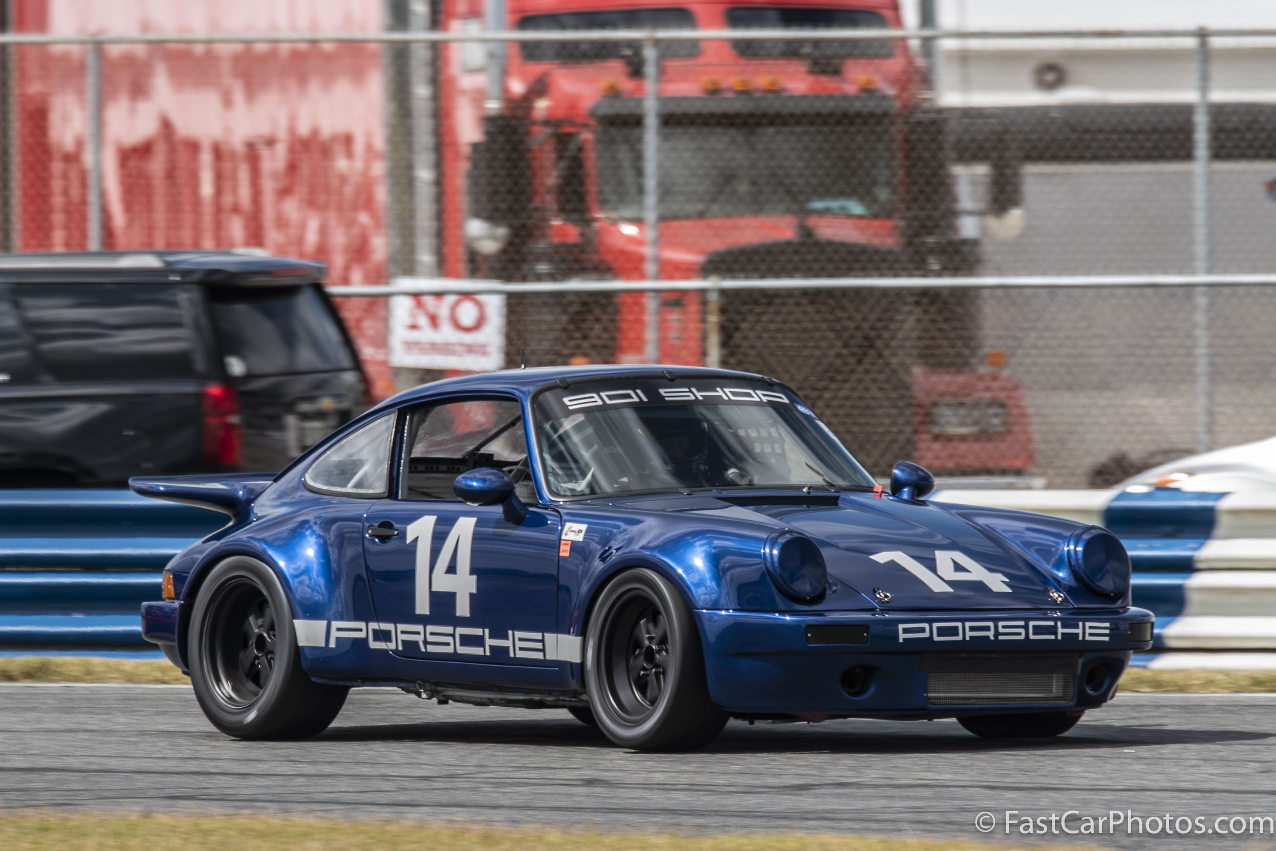 2023112_4017_FastCarPhotos.jpg