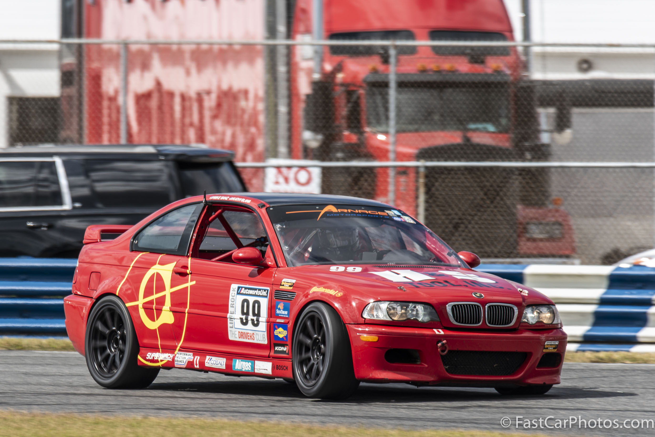 2023112_4027_FastCarPhotos.jpg