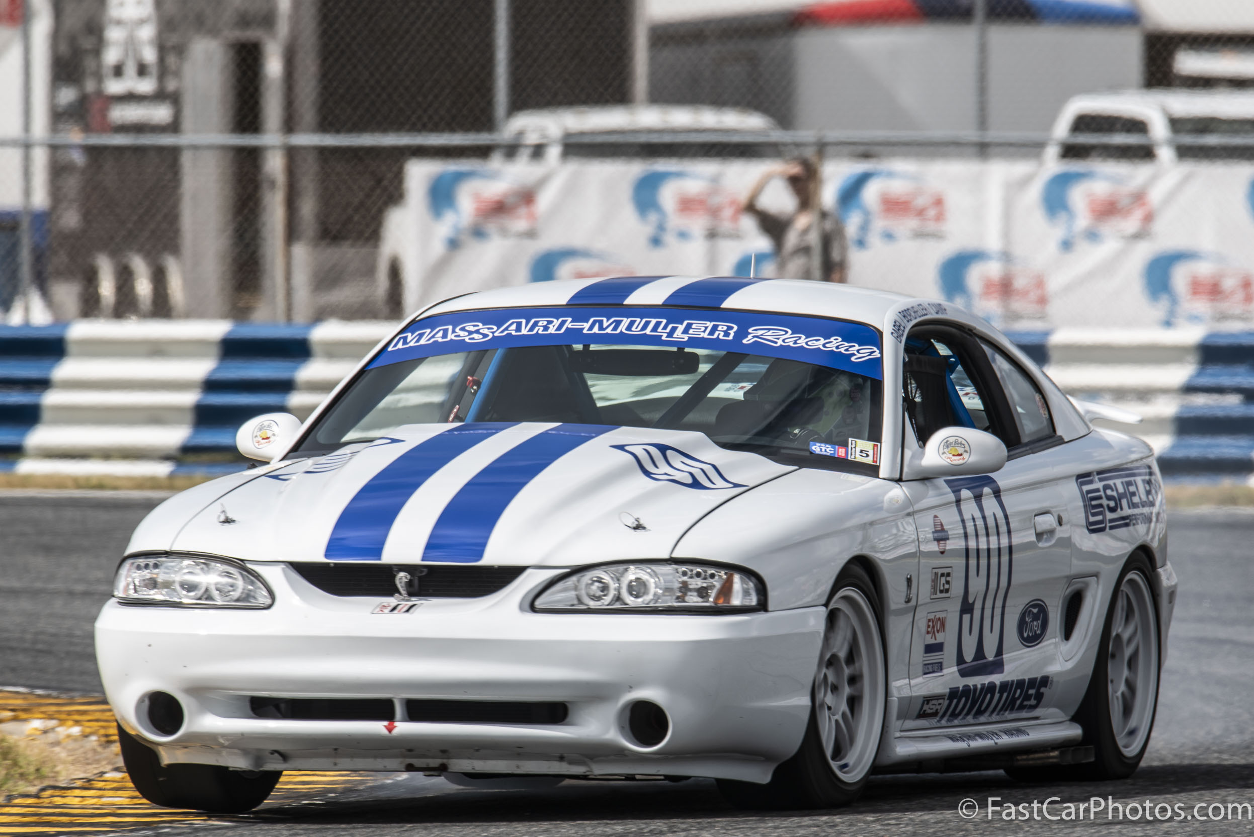 2023112_4041_FastCarPhotos.jpg