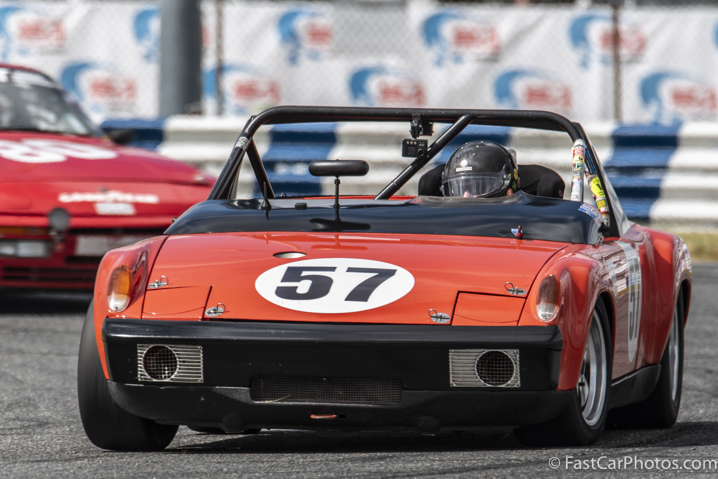 2023112_4054_FastCarPhotos.jpg