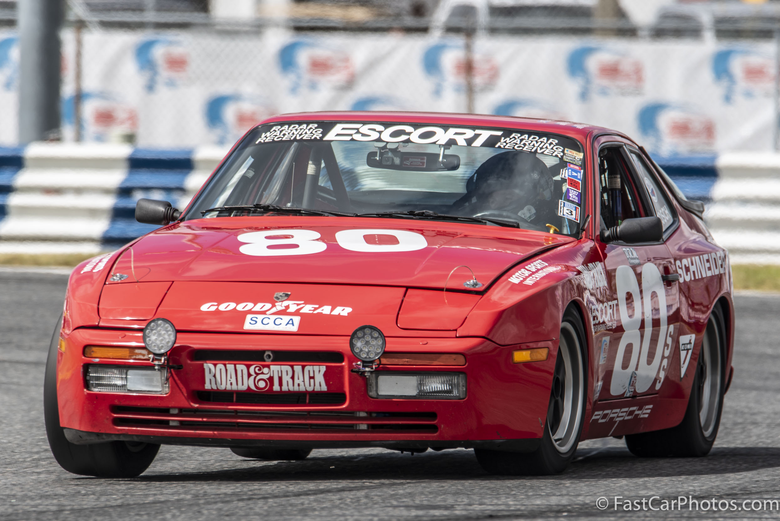 2023112_4057_FastCarPhotos.jpg