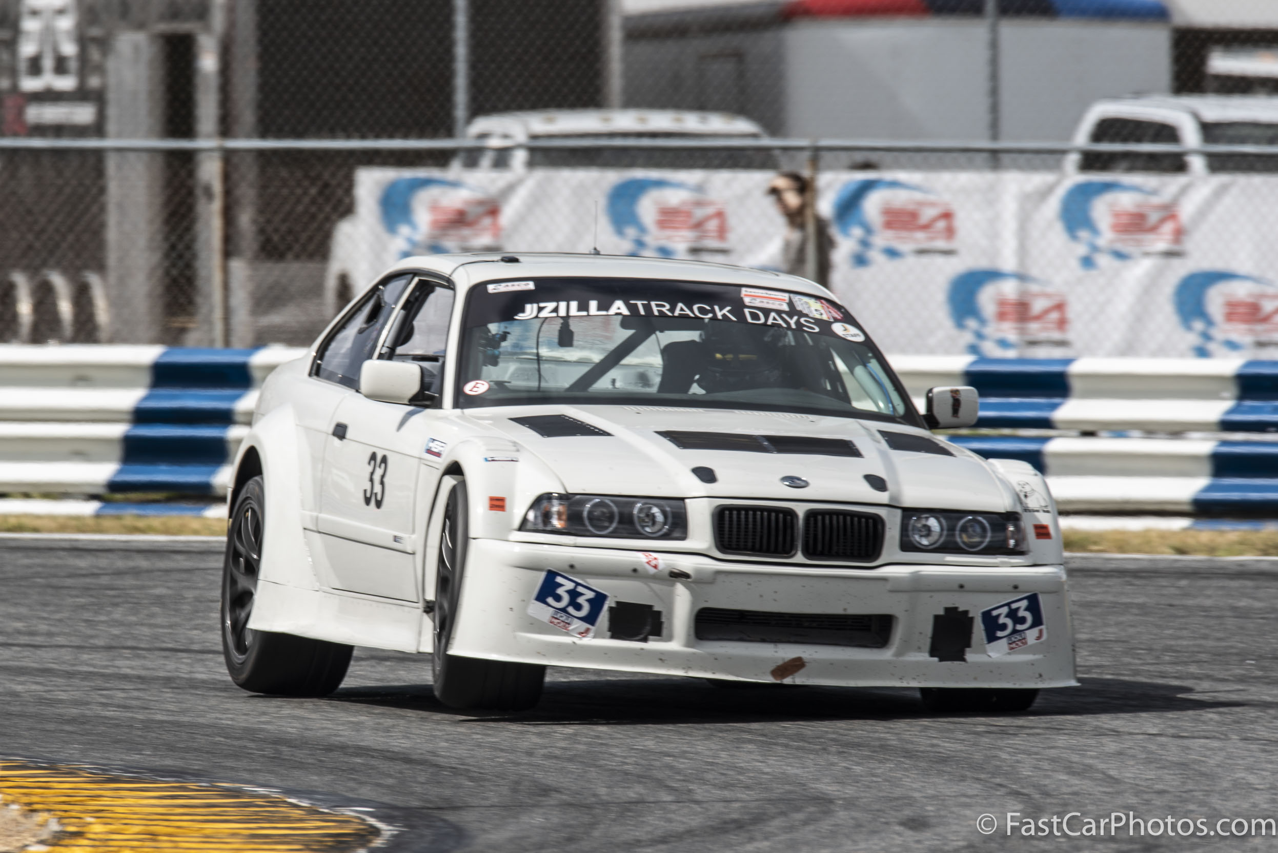 2023112_4062_FastCarPhotos.jpg