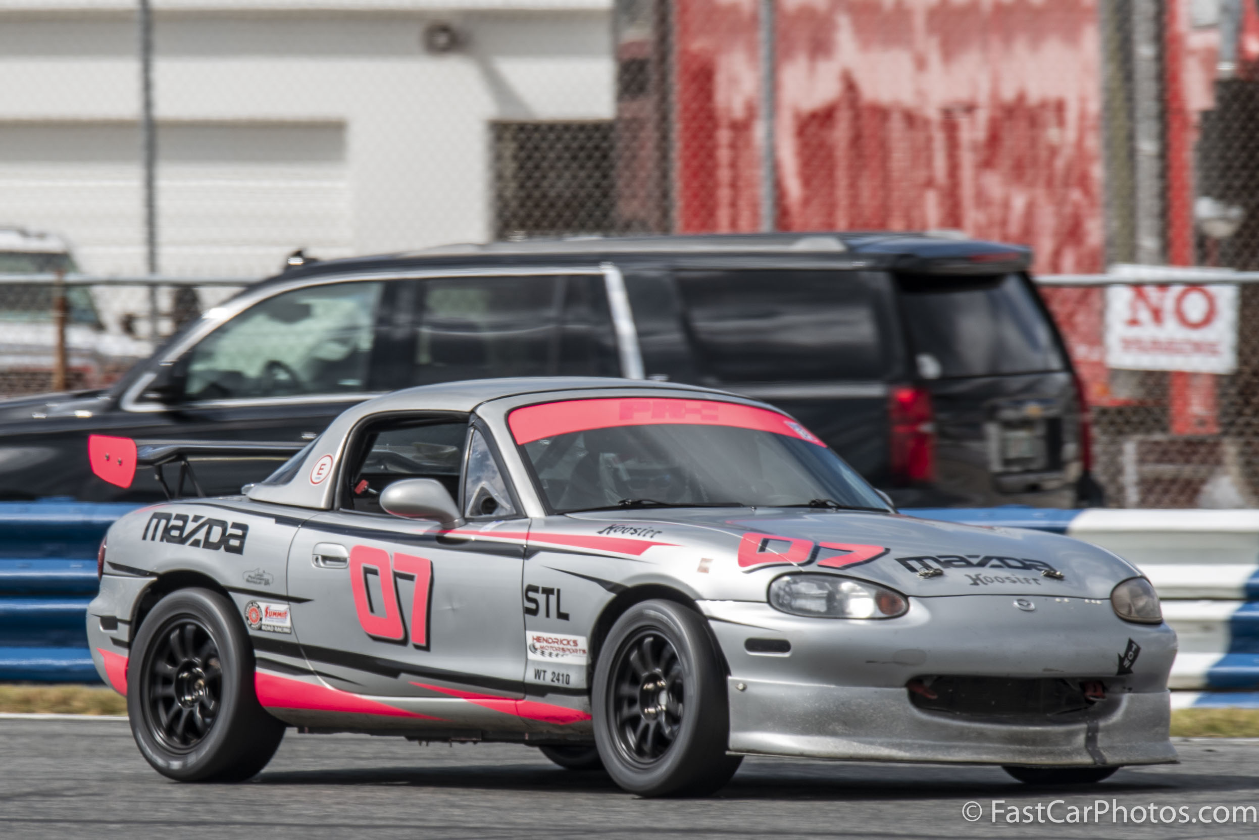 2023112_4077_FastCarPhotos.jpg