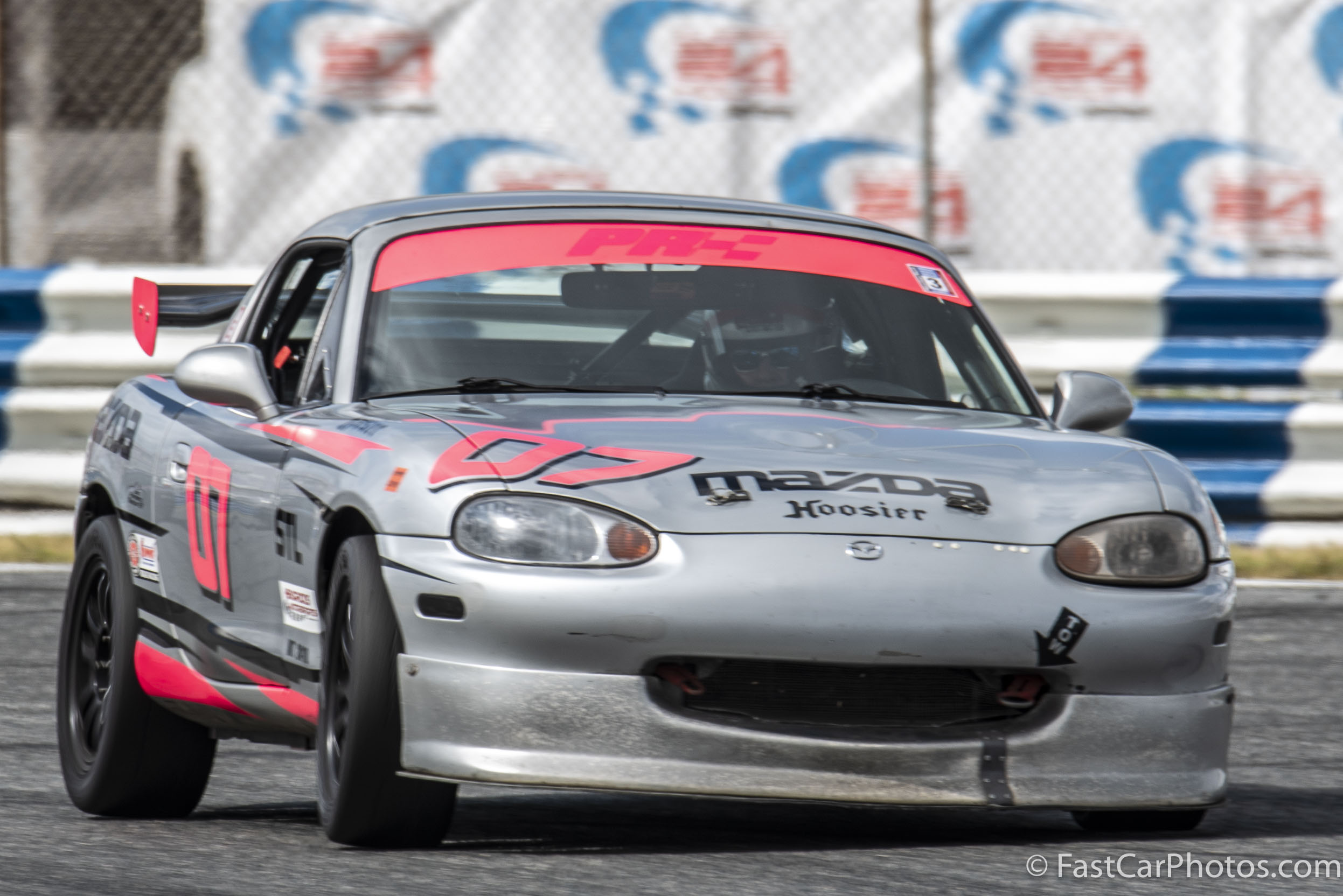 2023112_4079_FastCarPhotos.jpg