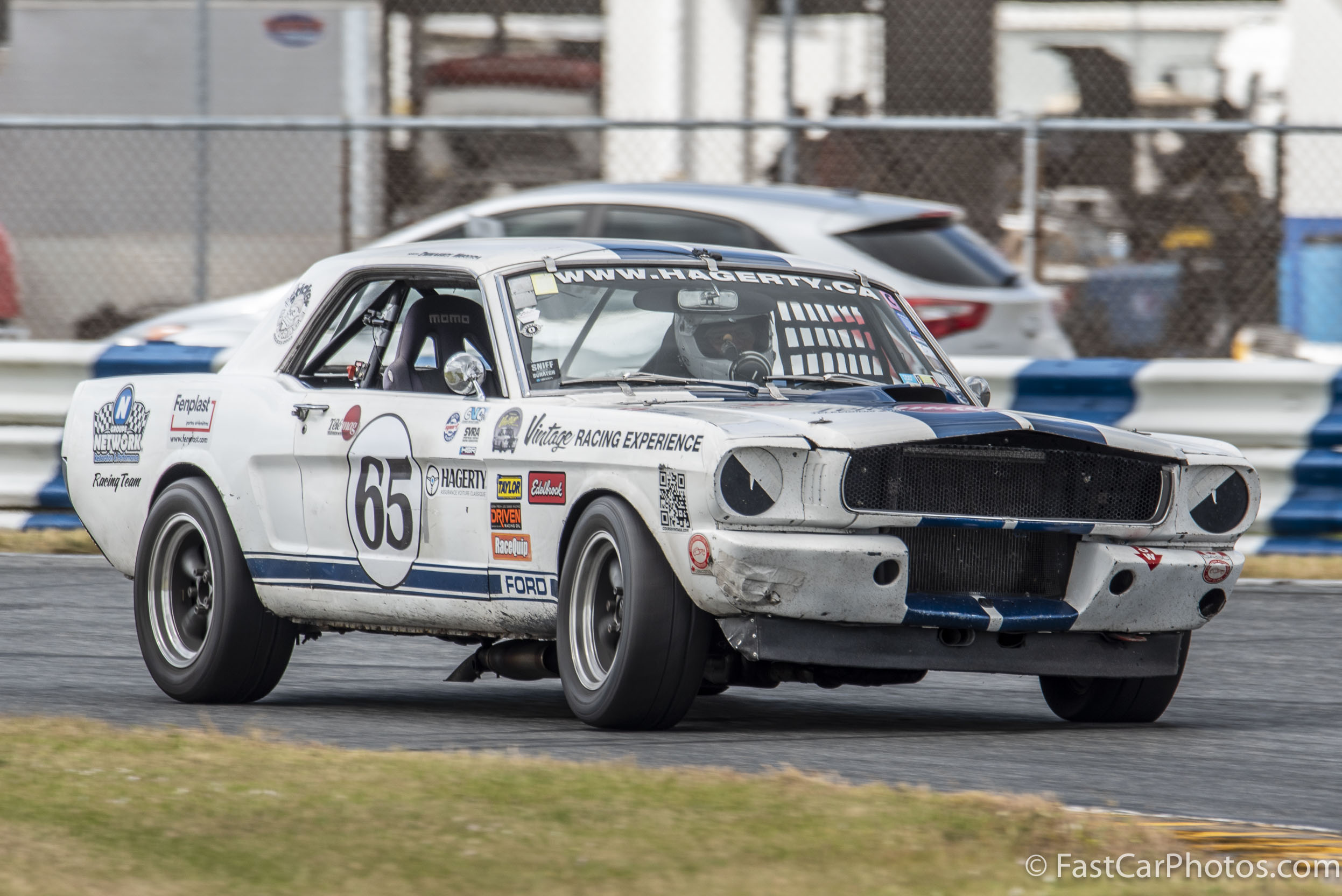 2023112_4094_FastCarPhotos.jpg