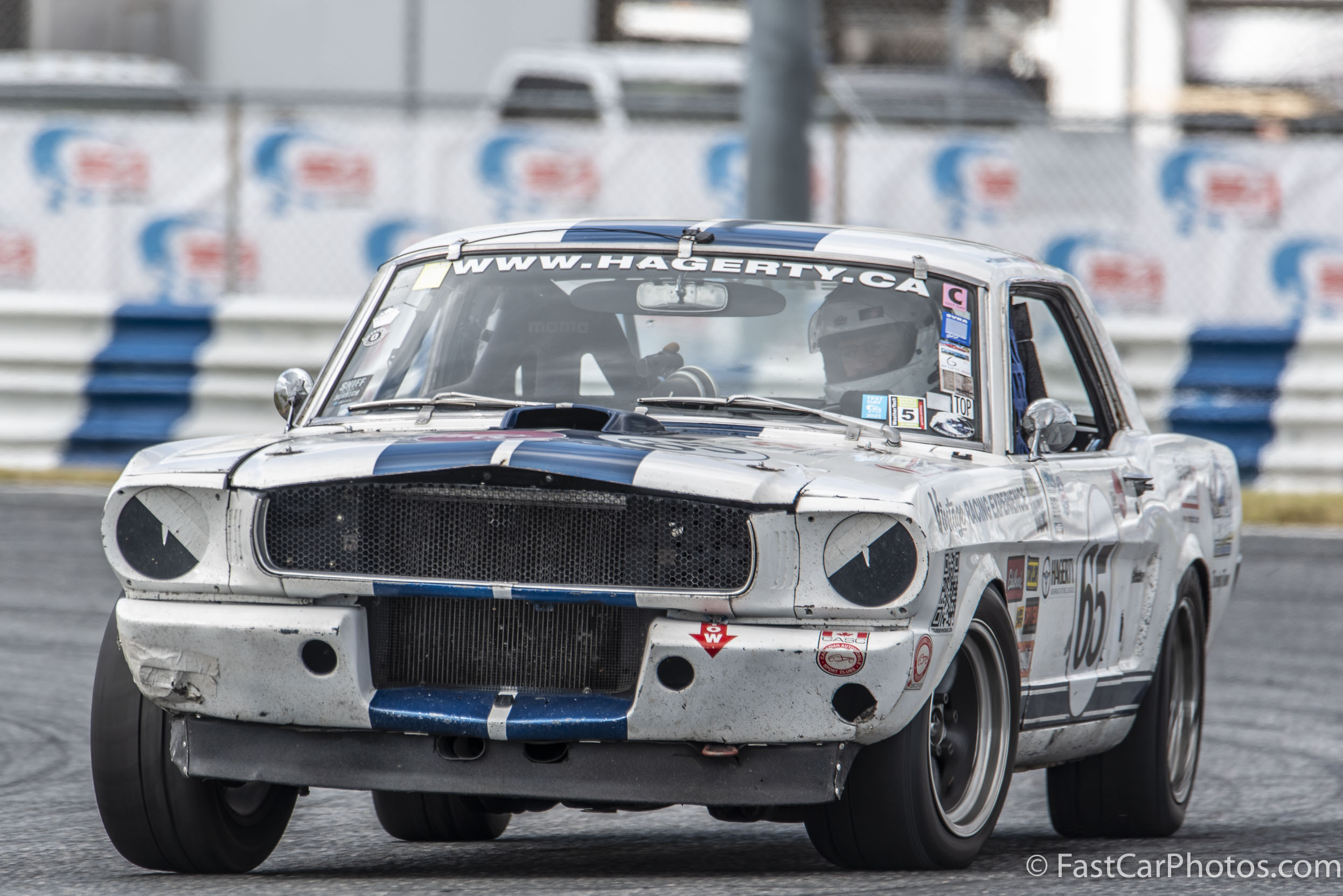 2023112_4096_FastCarPhotos.jpg