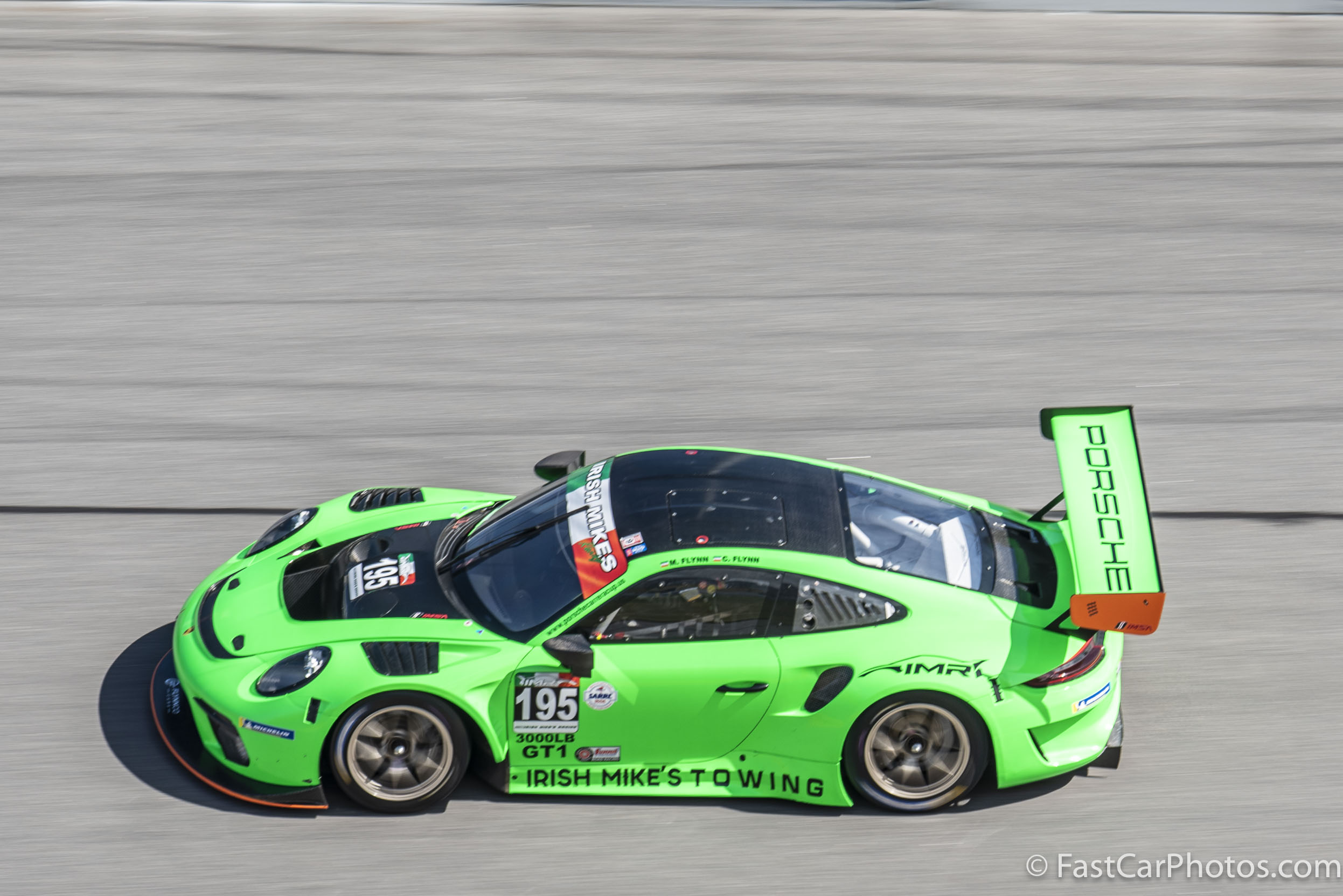 2023112_4208_FastCarPhotos.jpg