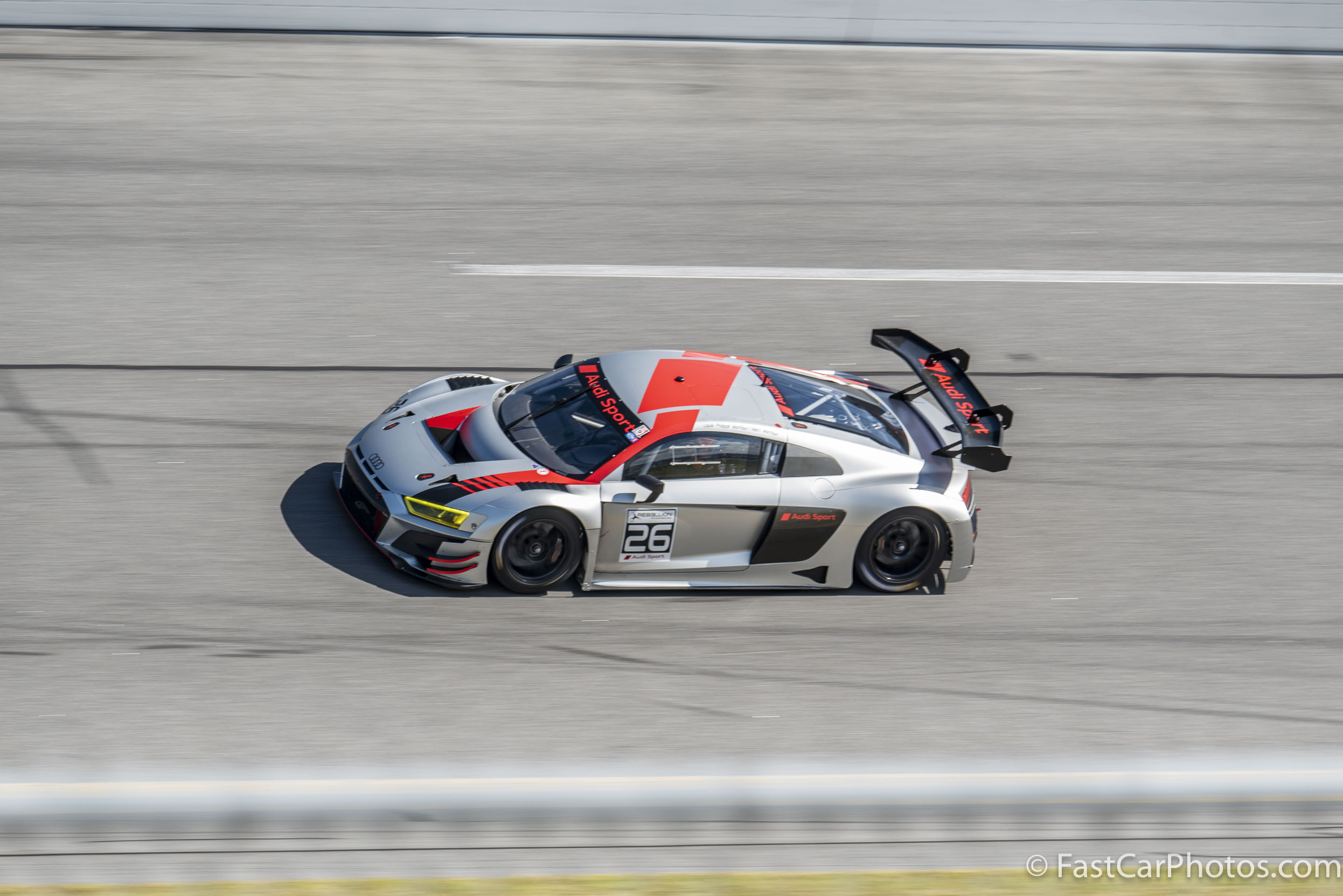 2023112_4273_FastCarPhotos.jpg