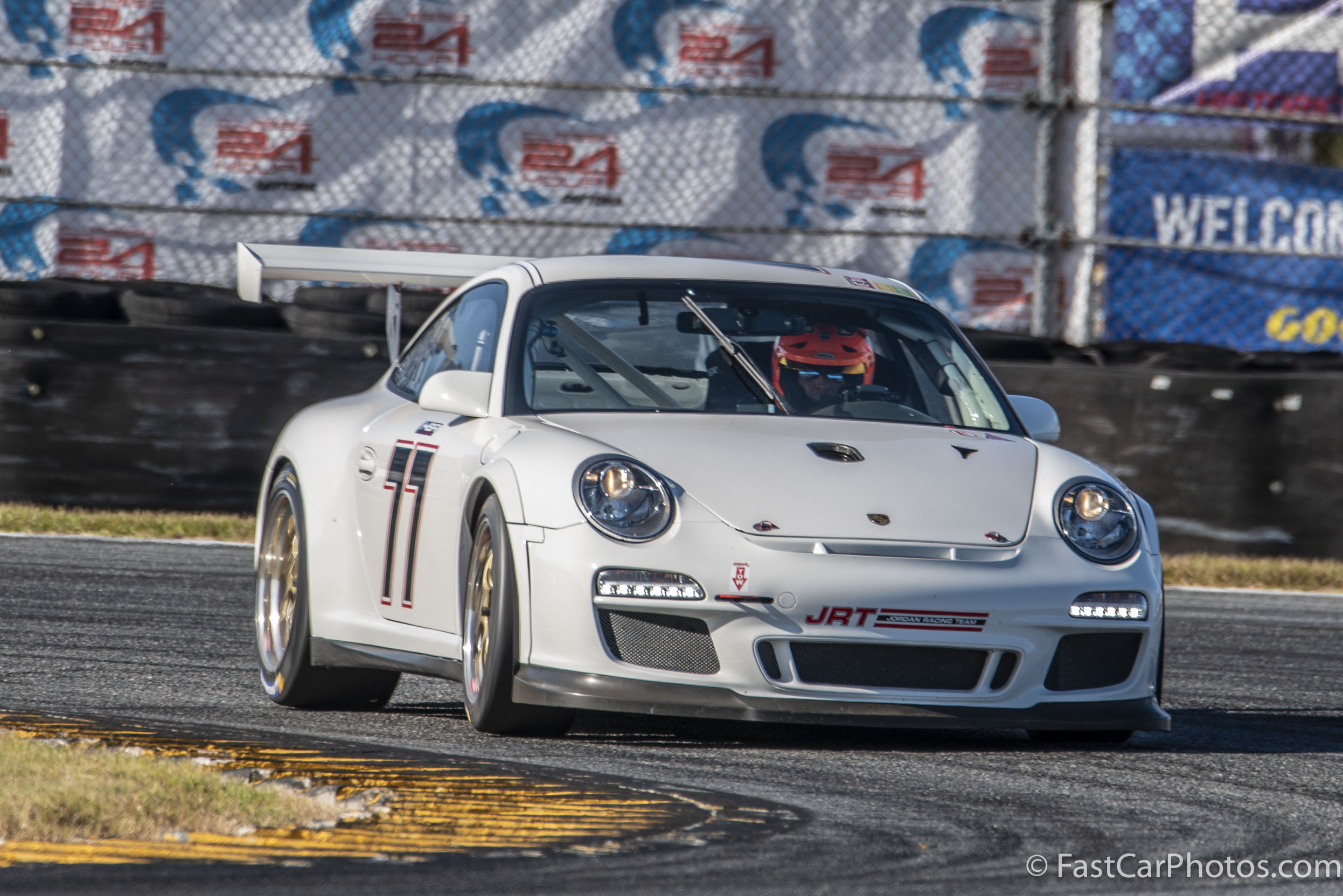 2023112_4323_FastCarPhotos.jpg