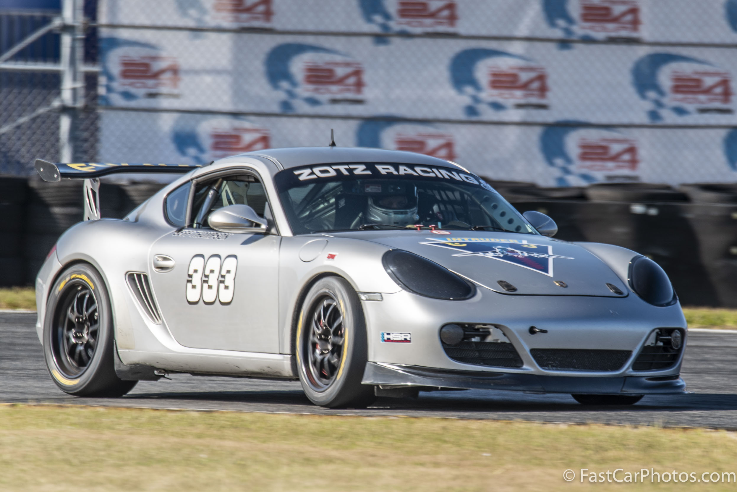 2023112_4333_FastCarPhotos.jpg