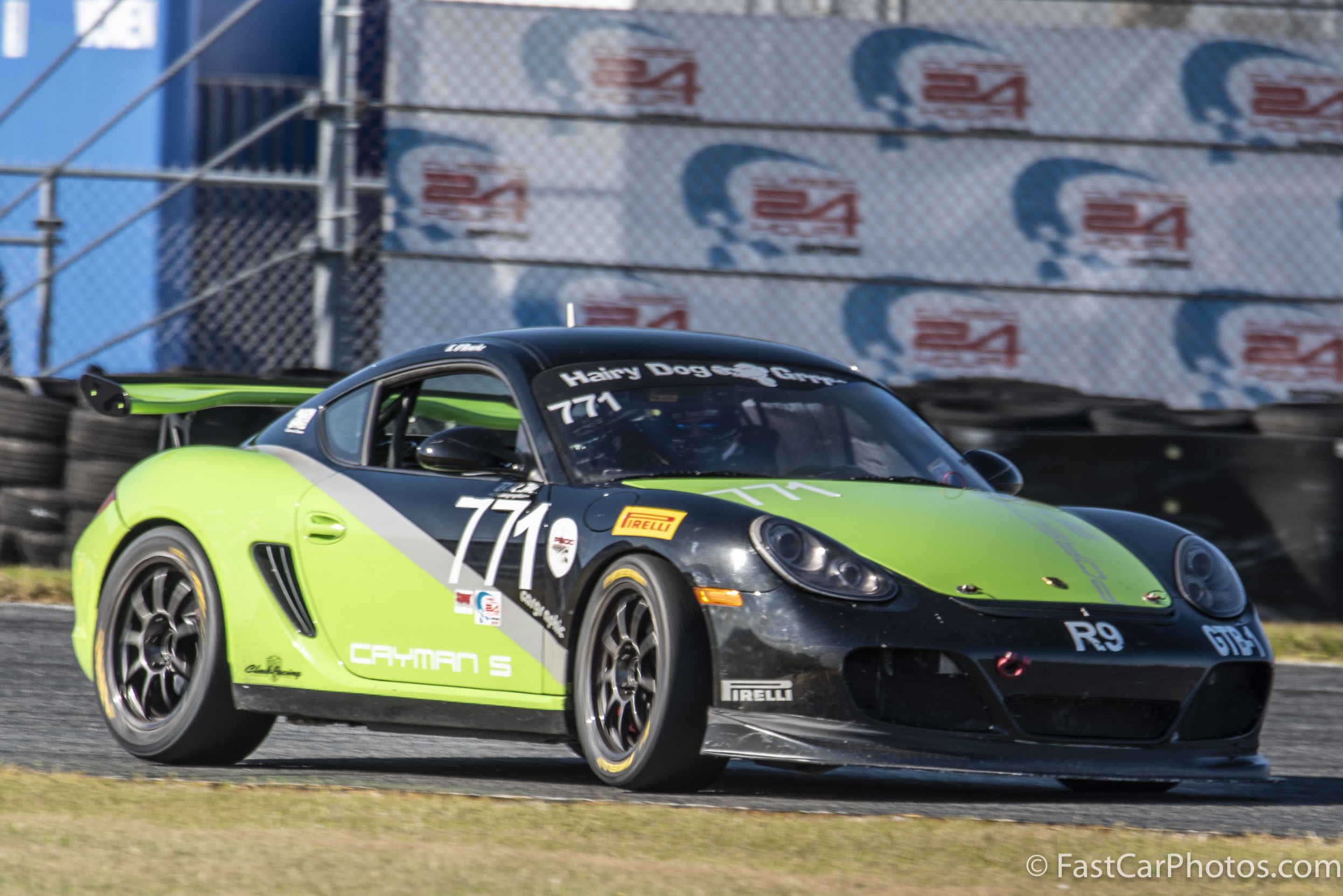 2023112_4340_FastCarPhotos.jpg