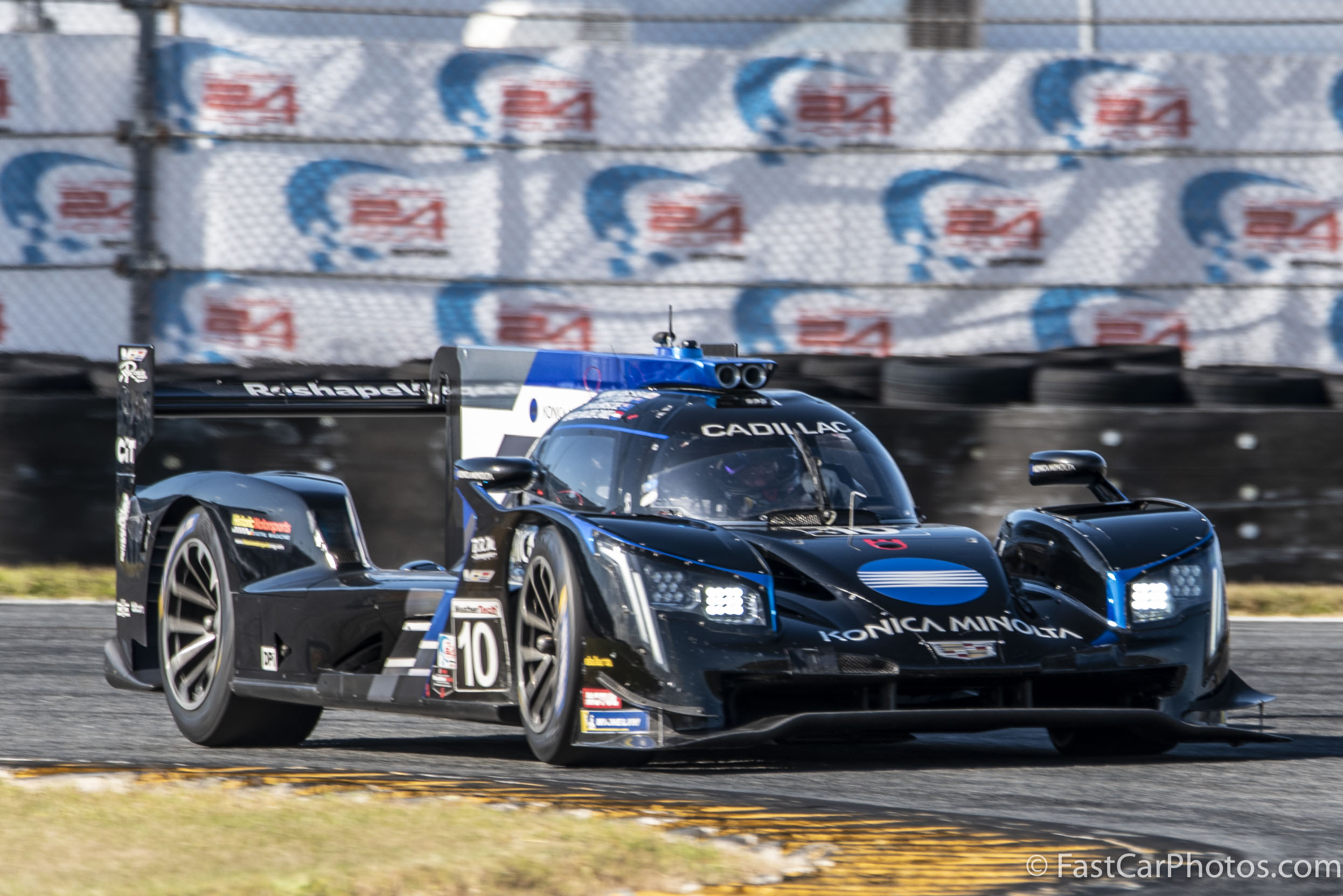 2023112_4350_FastCarPhotos.jpg