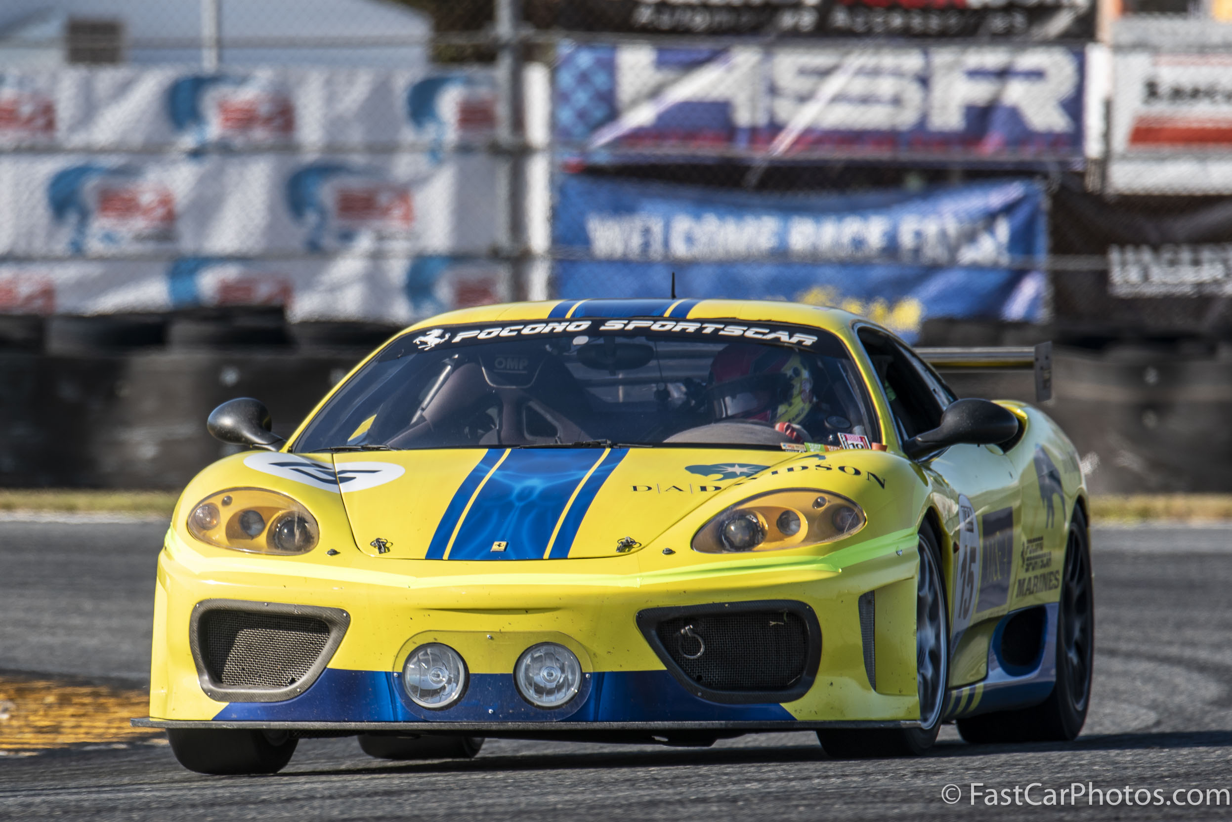 2023112_4356_FastCarPhotos.jpg