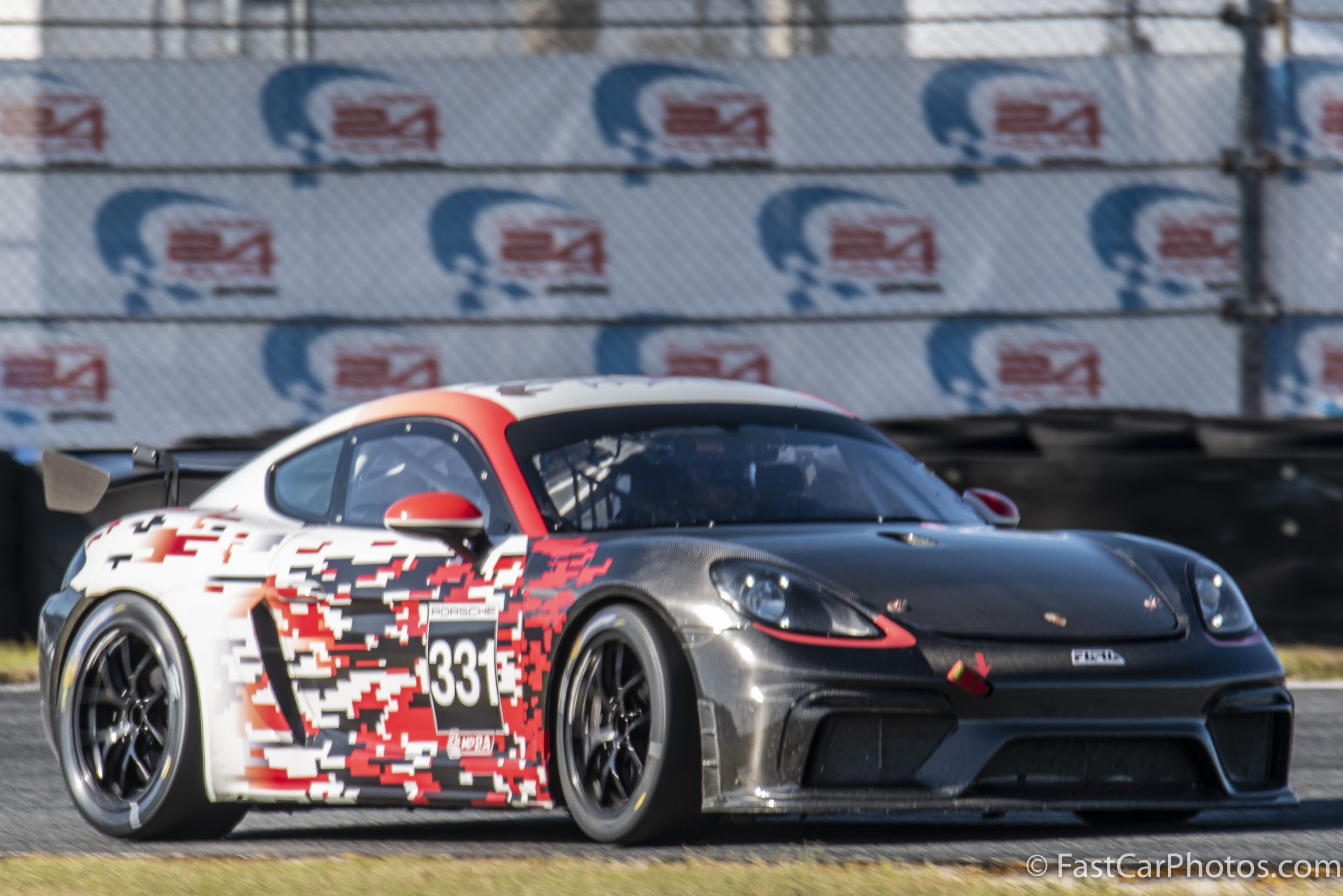 2023112_4391_FastCarPhotos.jpg