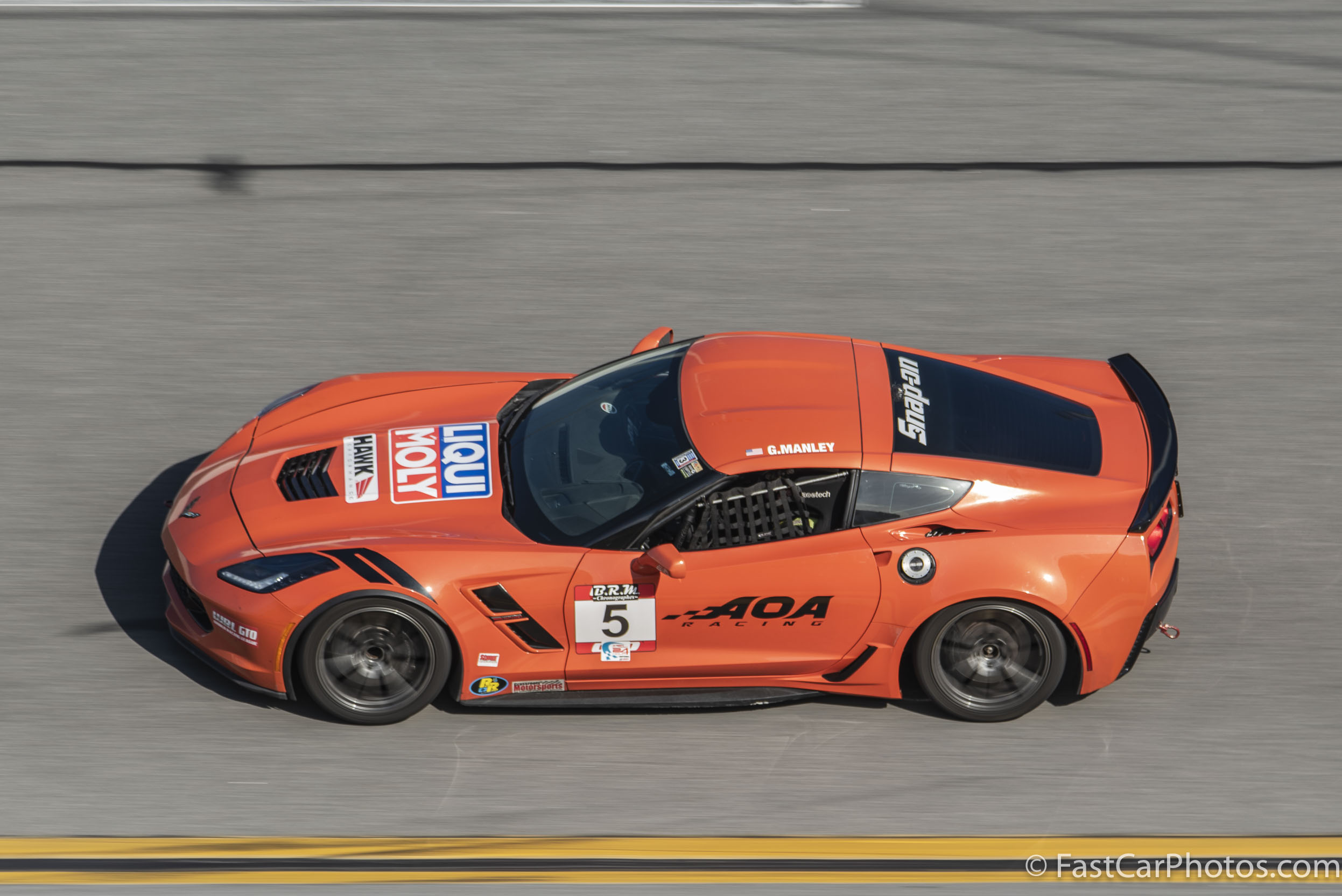 2023112_4460_FastCarPhotos.jpg