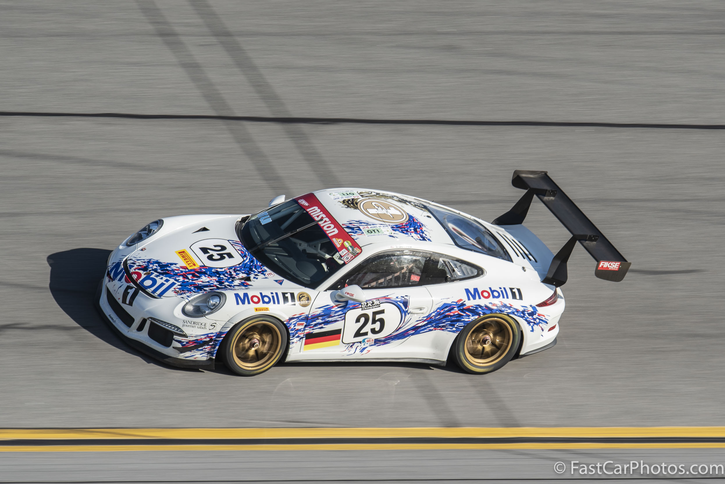 2023112_4494_FastCarPhotos.jpg