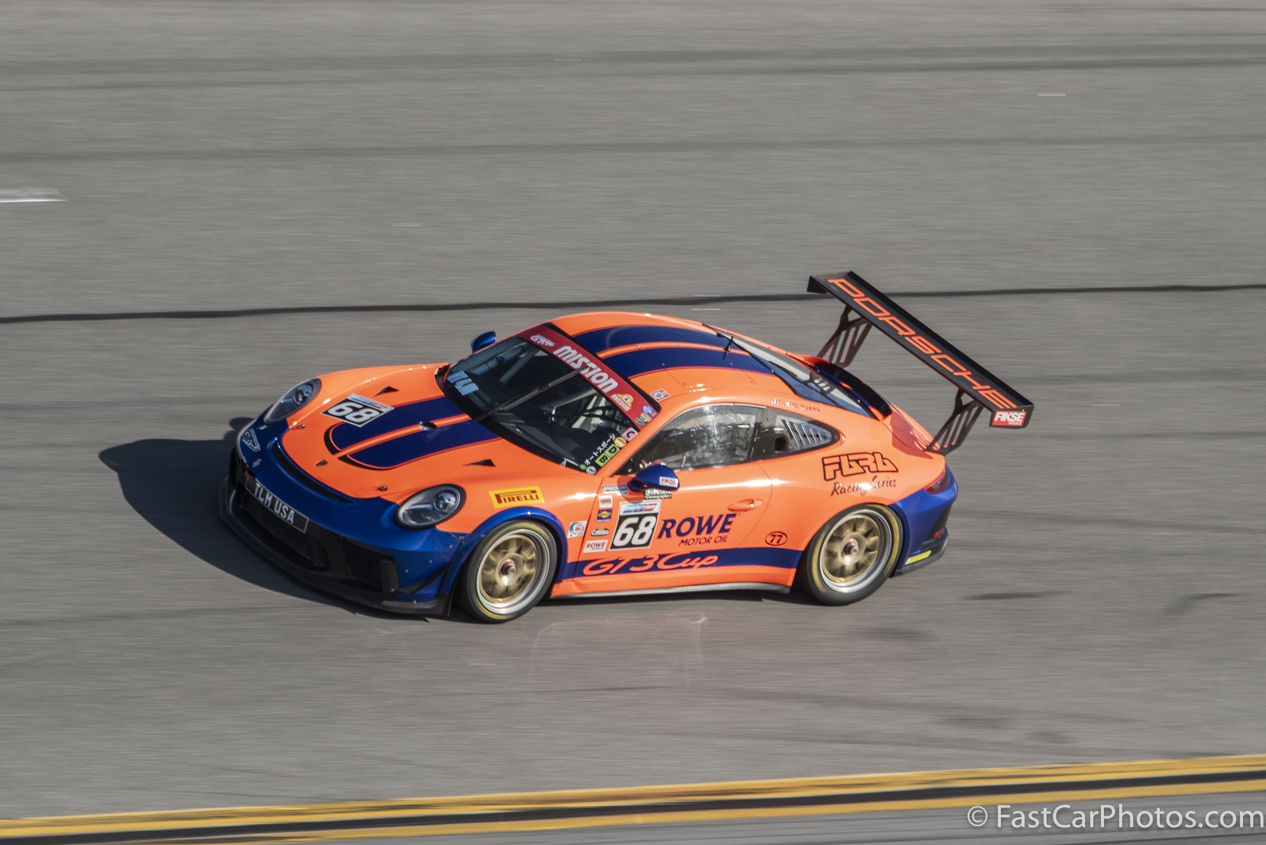 2023112_4503_FastCarPhotos.jpg