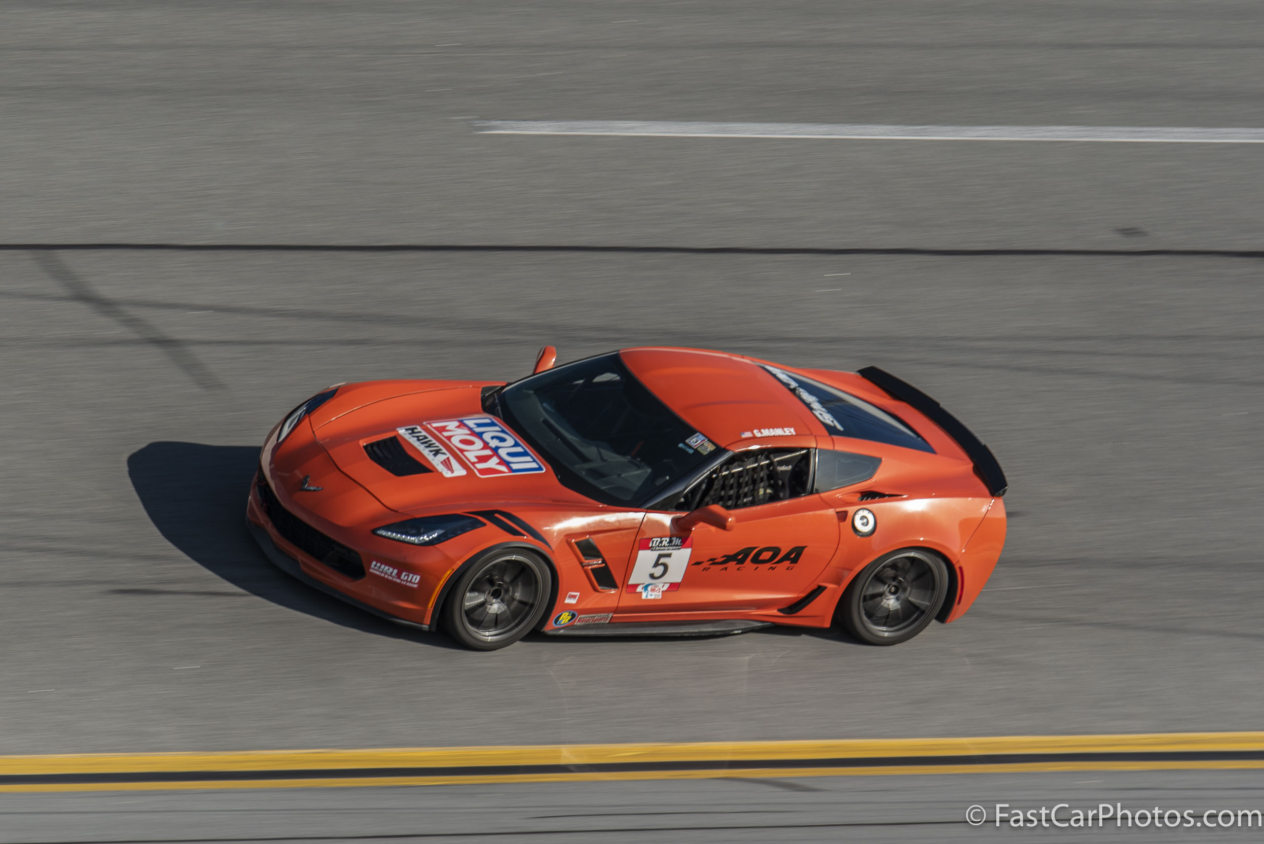 2023112_4524_FastCarPhotos.jpg