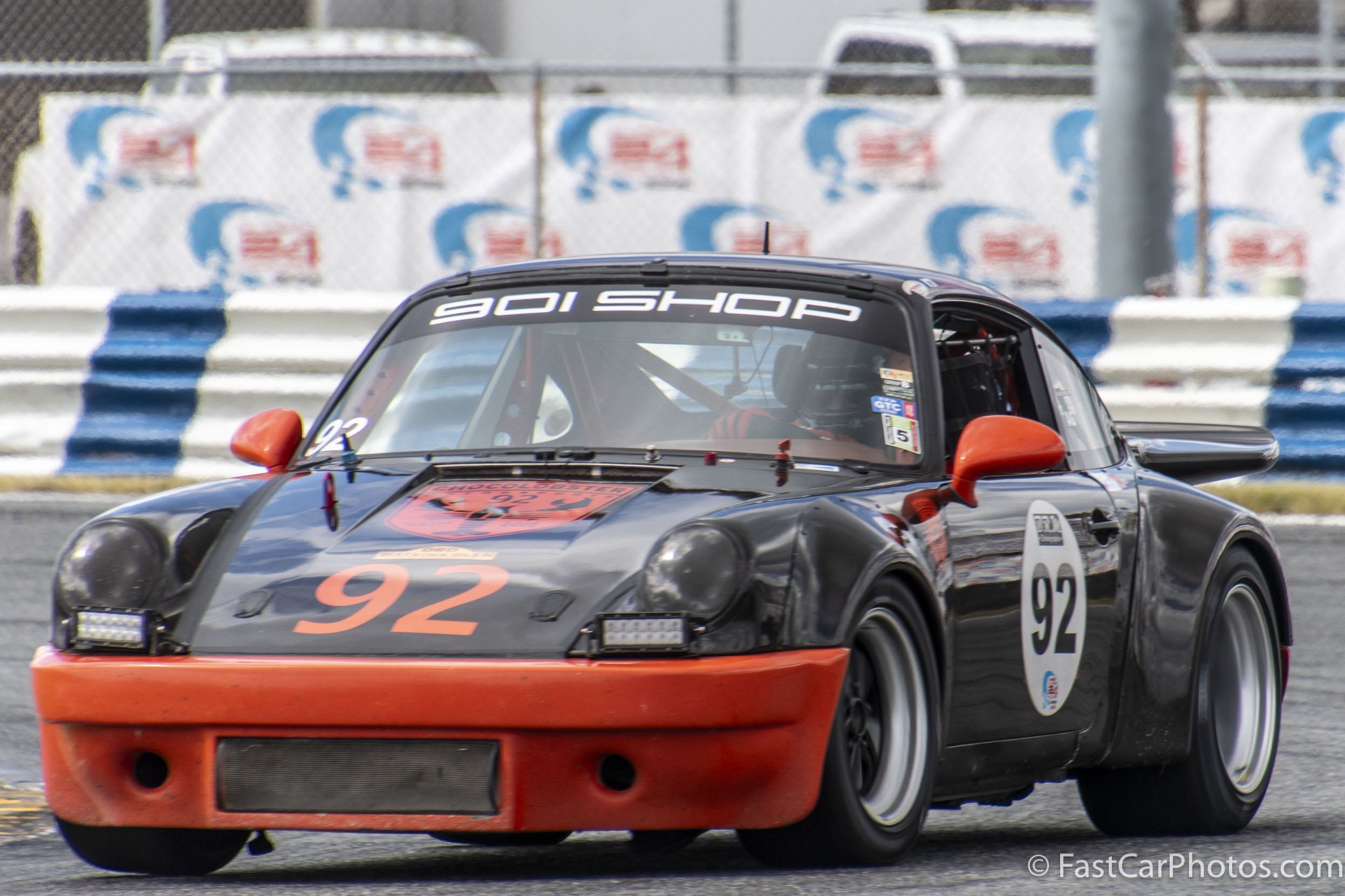 2023112_457_FastCarPhotos.jpg