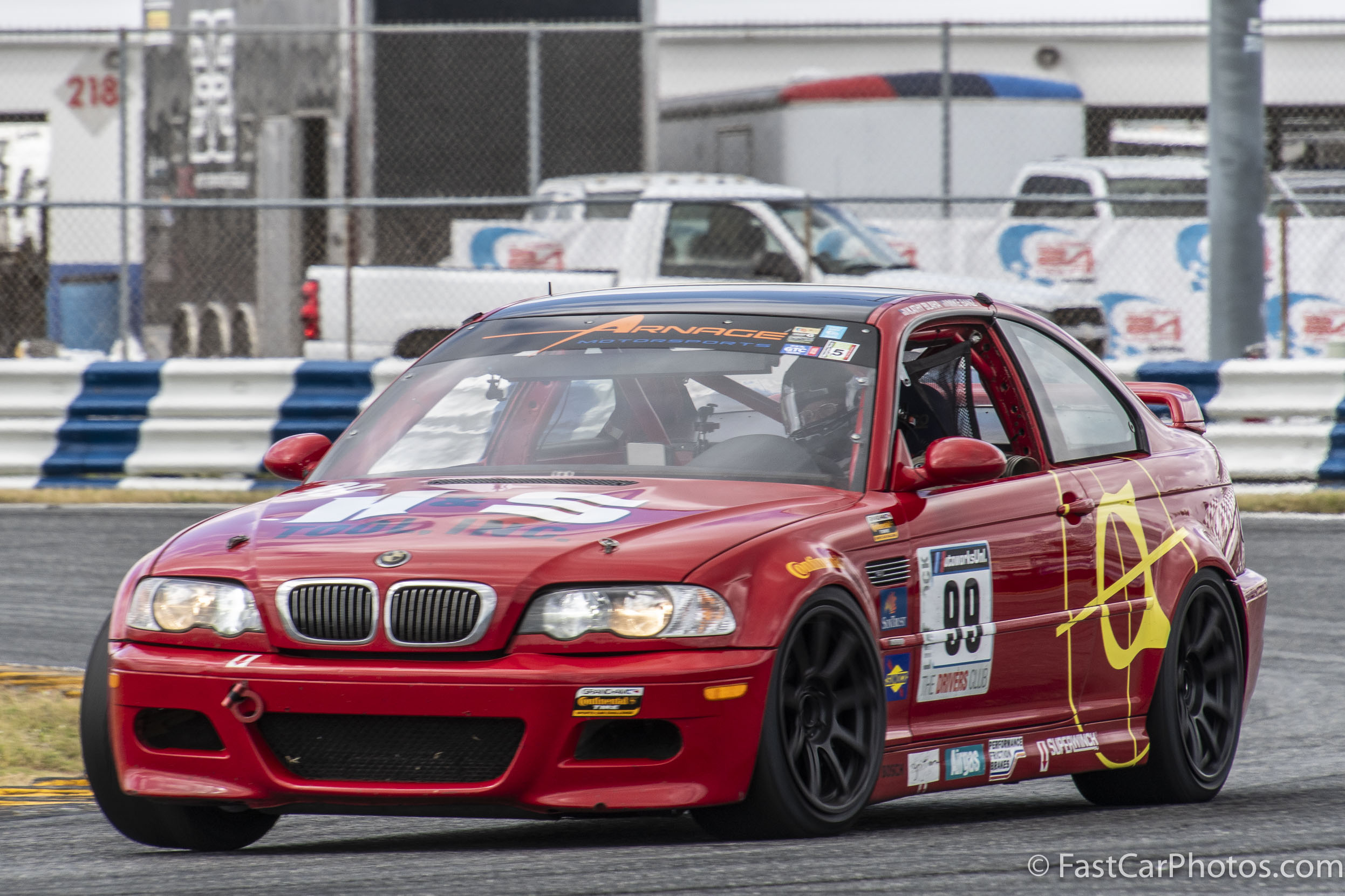 2023112_464_FastCarPhotos.jpg