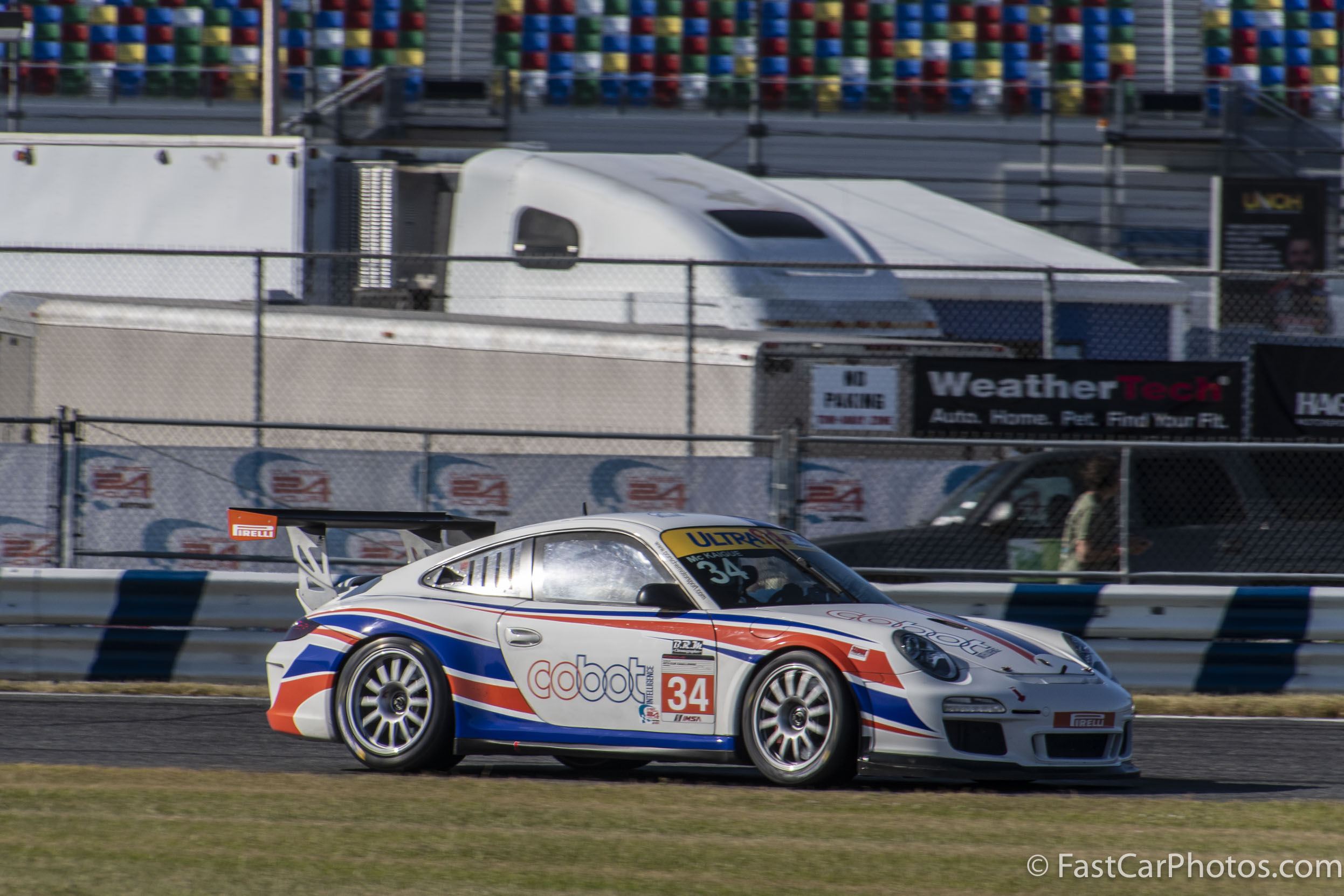 2023112_622_FastCarPhotos.jpg