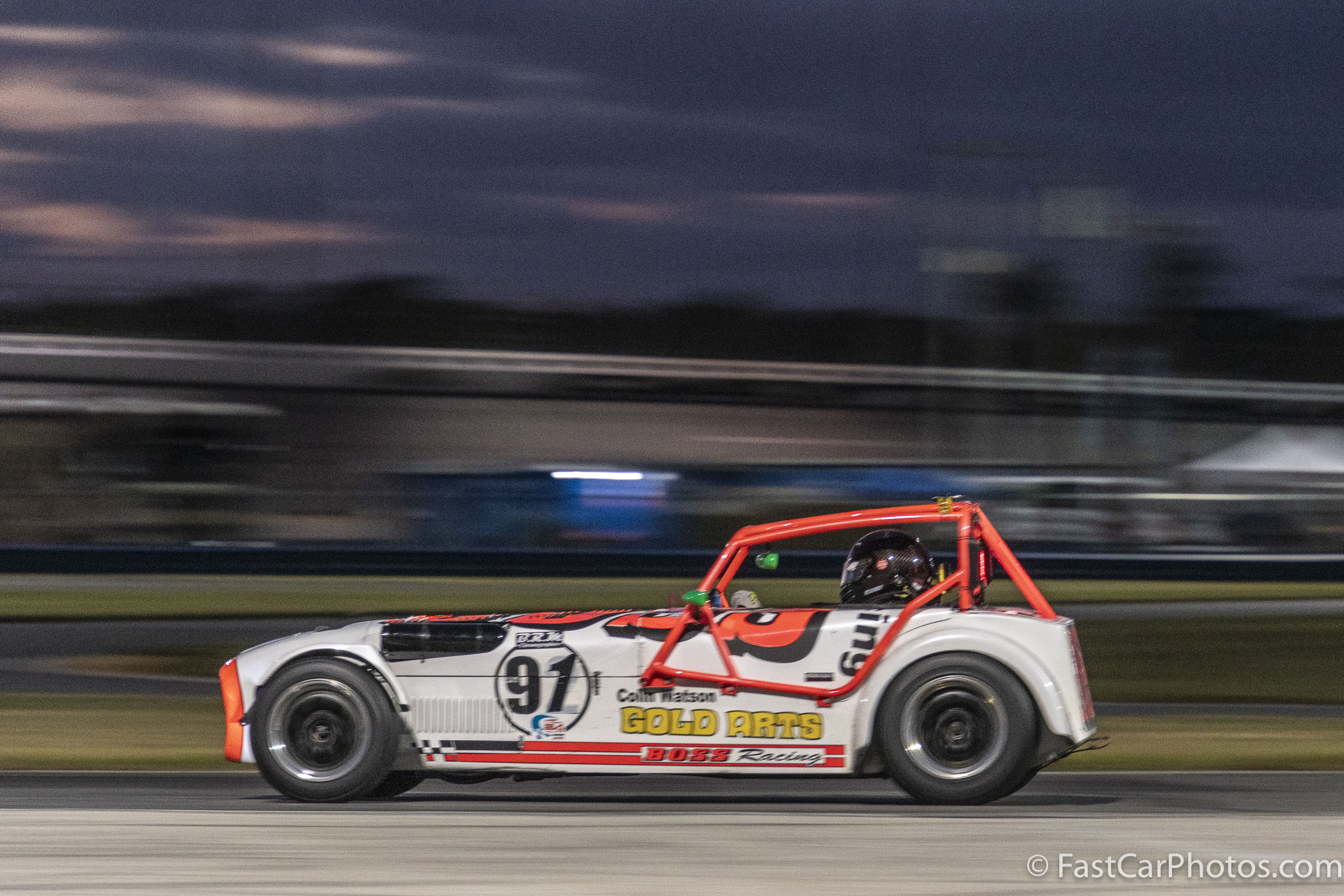 2023112_821_FastCarPhotos.jpg