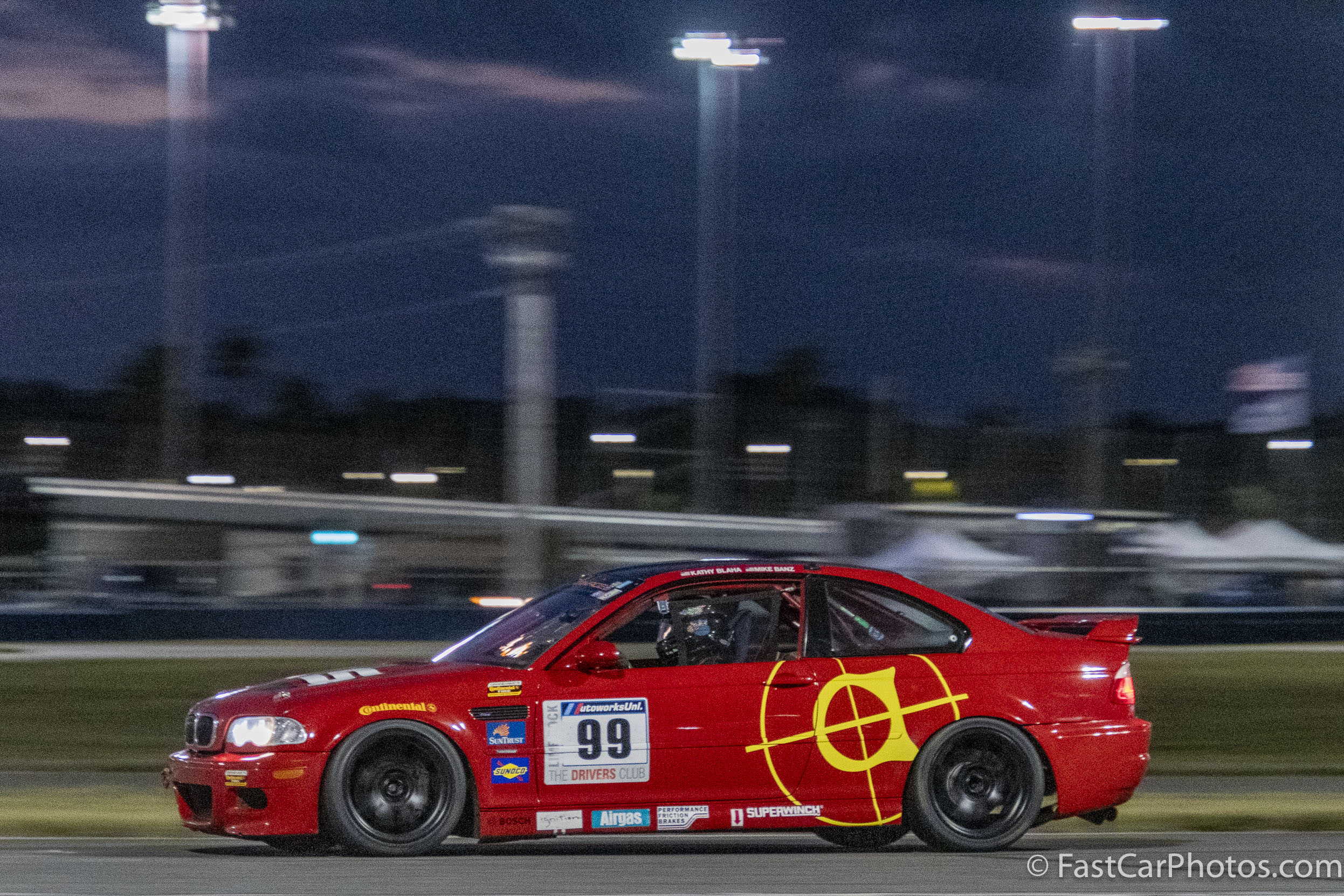 2023112_835_FastCarPhotos.jpg