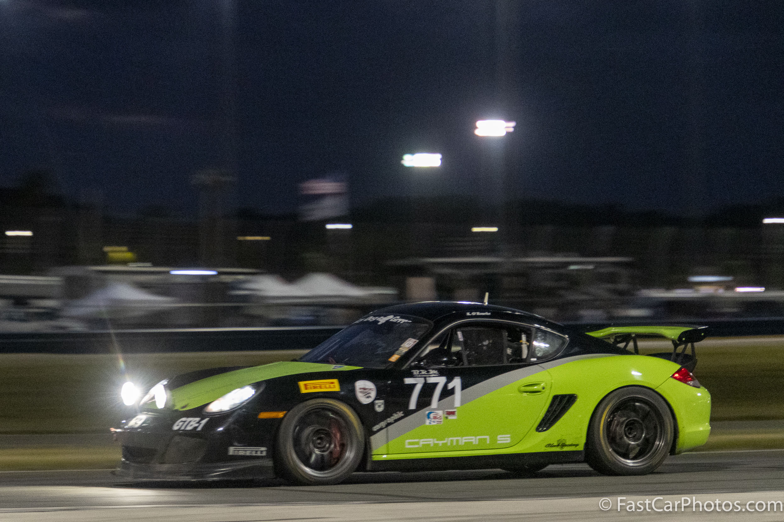 2023112_840_FastCarPhotos.jpg