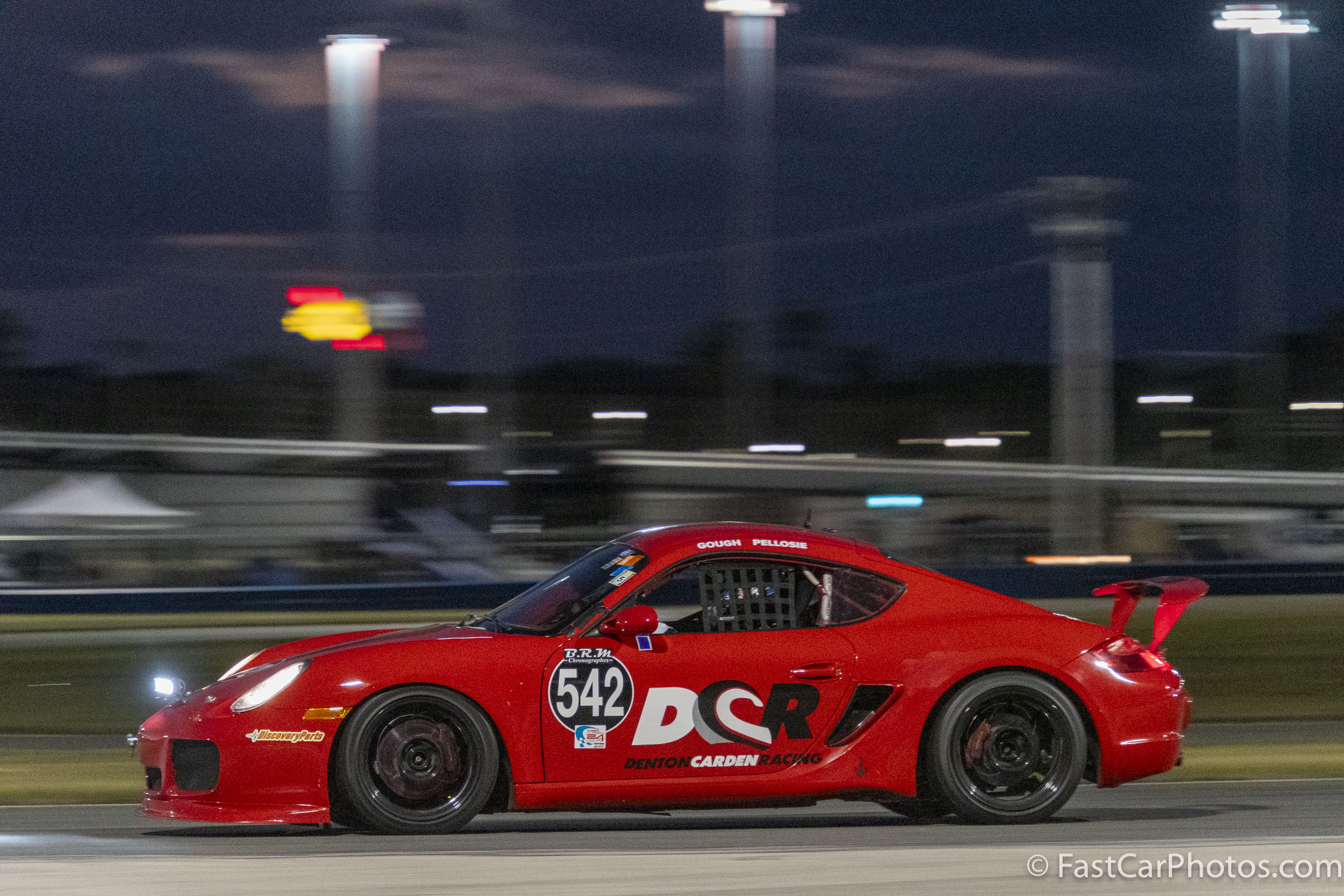 2023112_844_FastCarPhotos.jpg