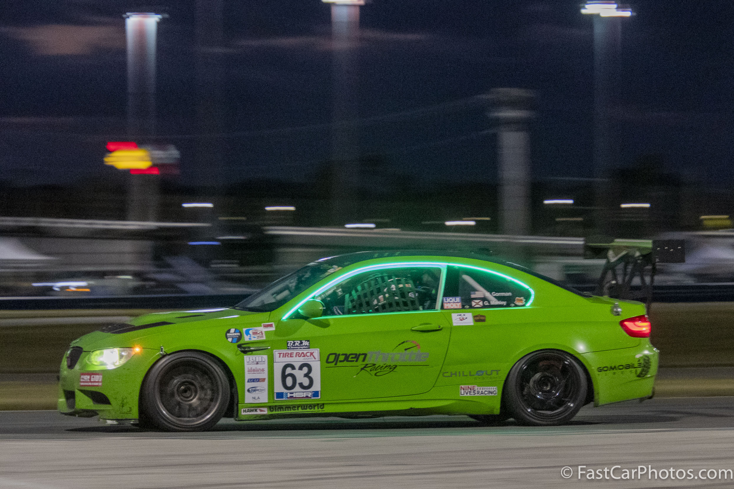 2023112_872_FastCarPhotos.jpg