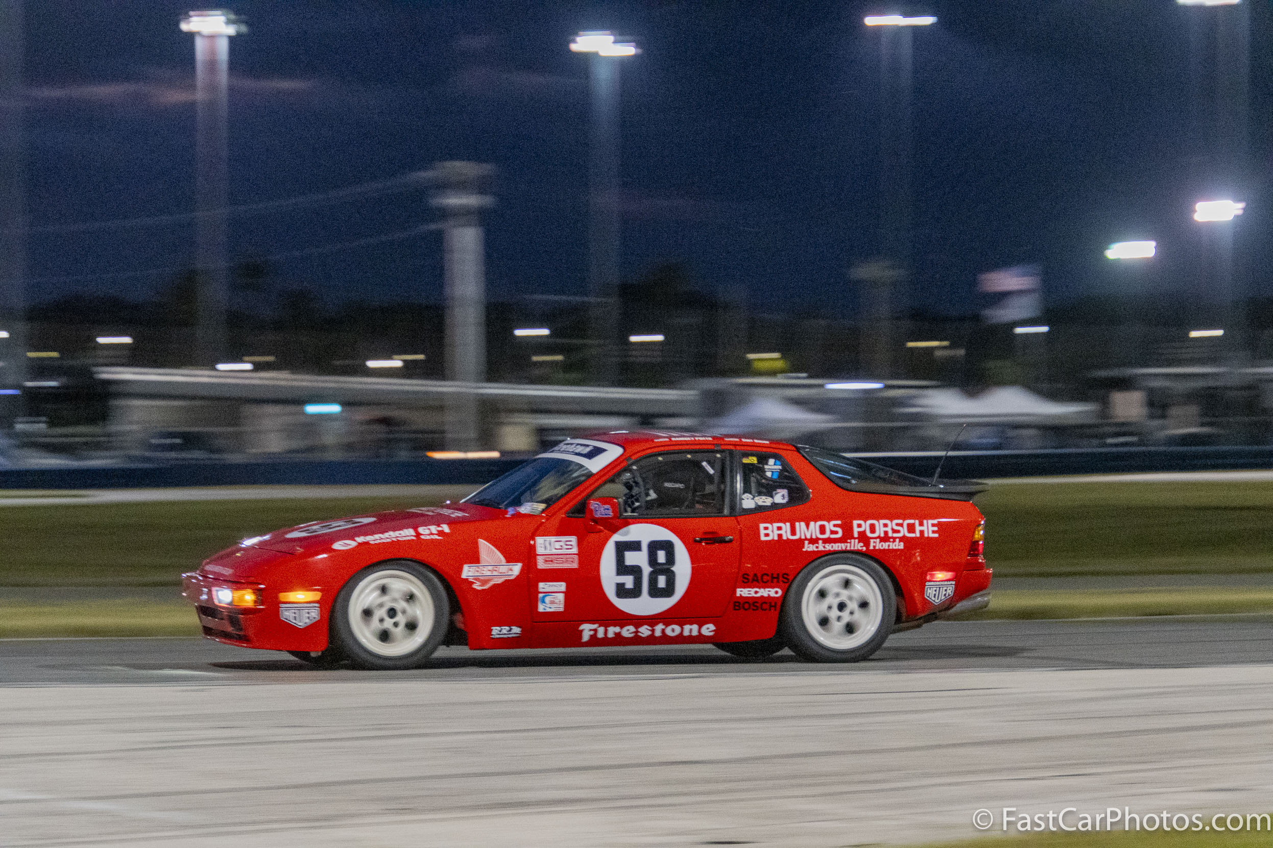 2023112_879_FastCarPhotos.jpg