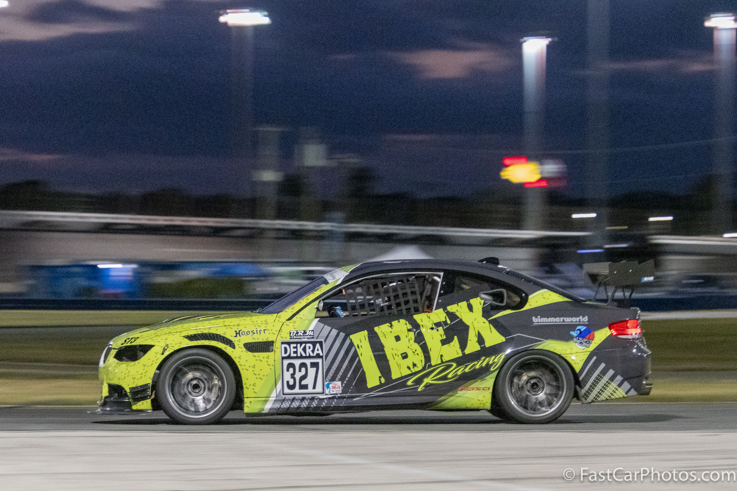 2023112_883_FastCarPhotos.jpg