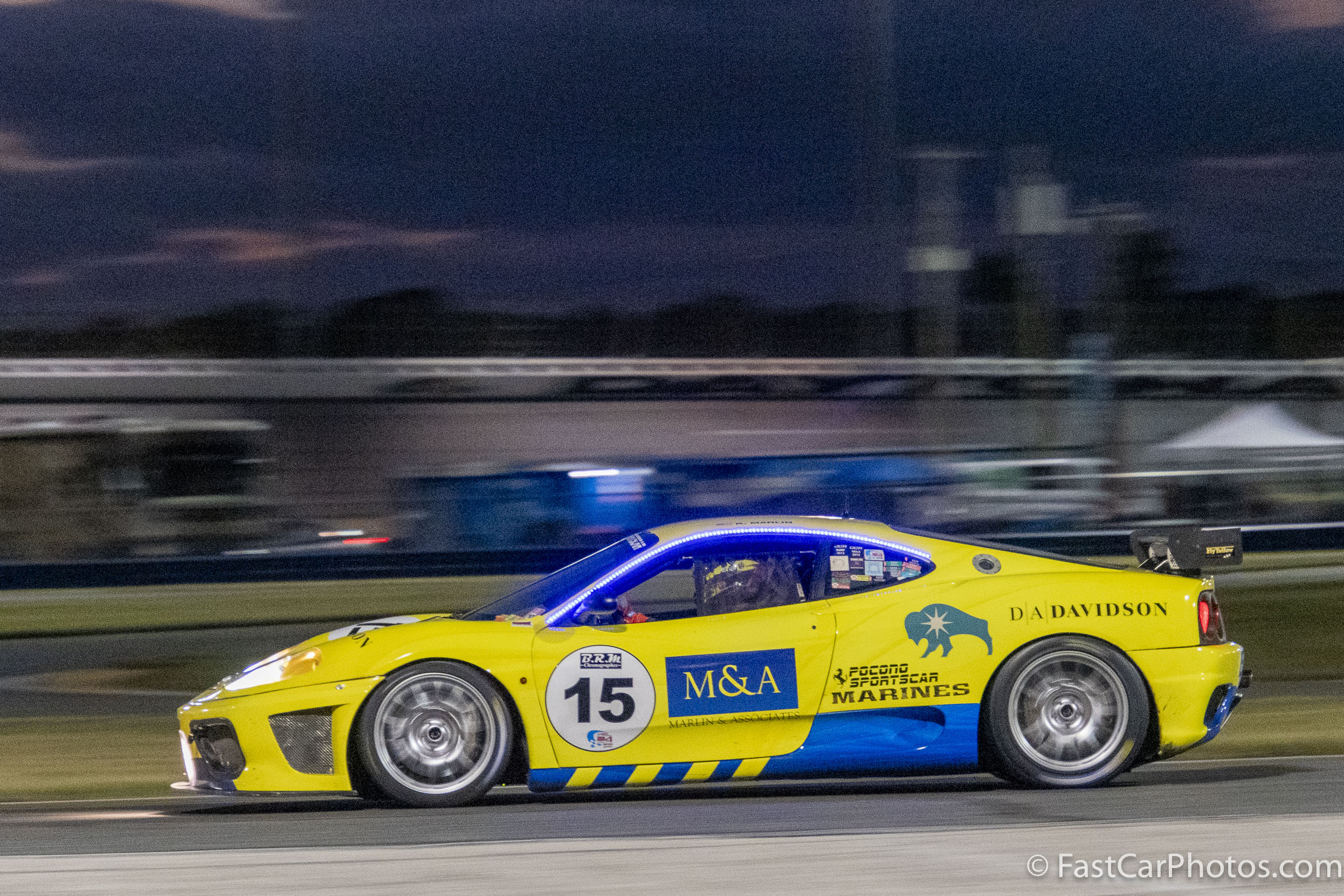 2023112_885_FastCarPhotos.jpg