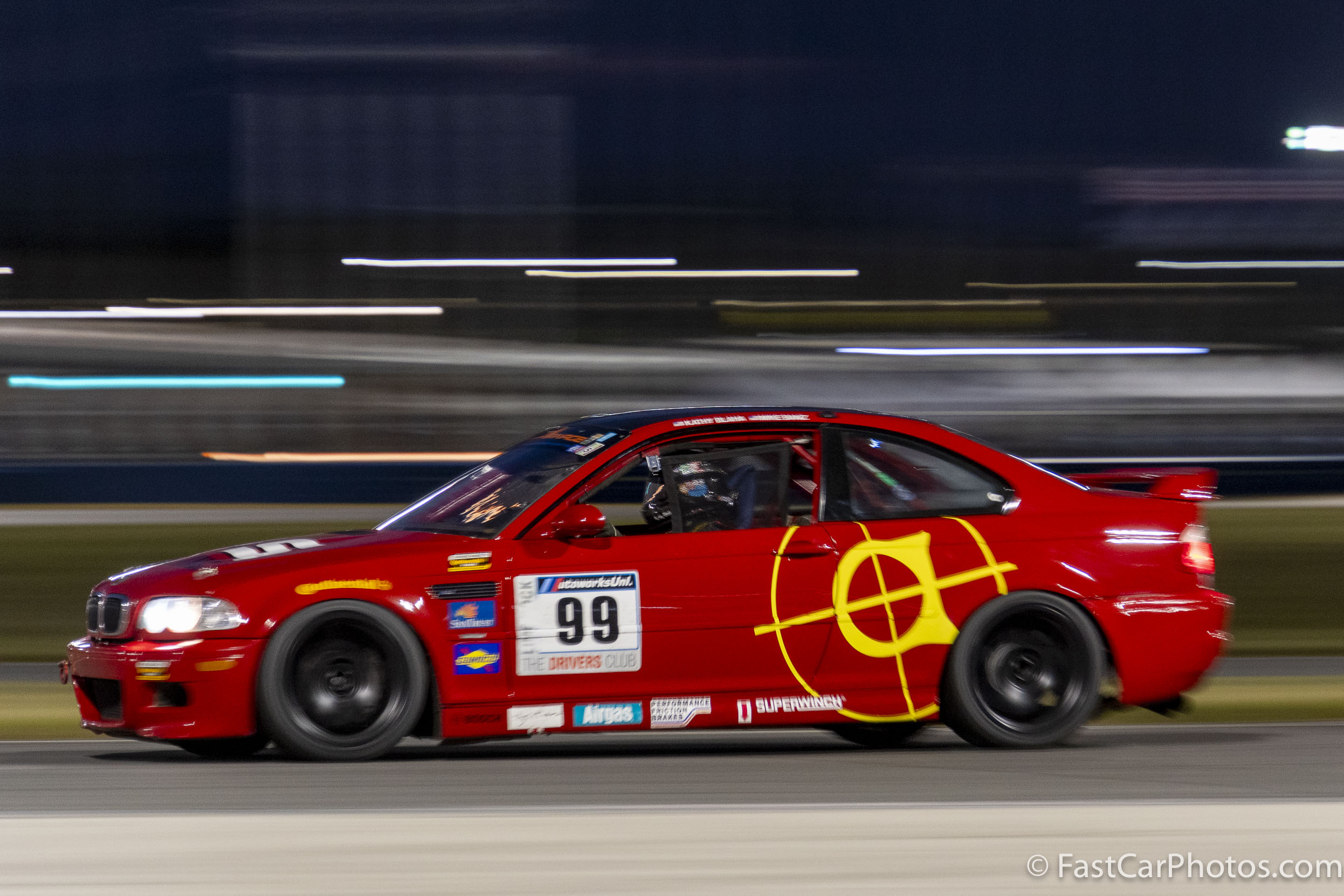 2023112_890_FastCarPhotos.jpg