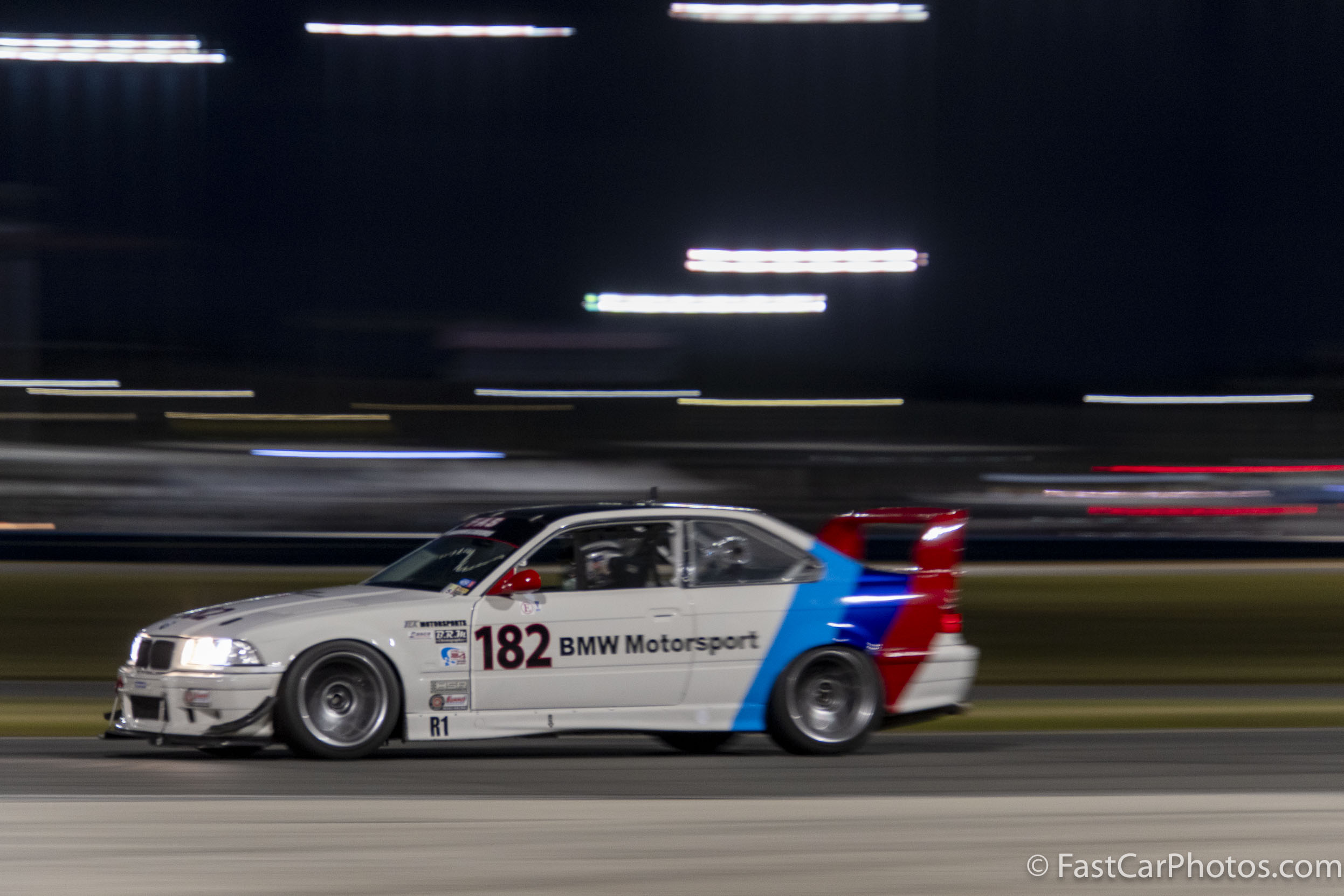 2023112_901_FastCarPhotos.jpg