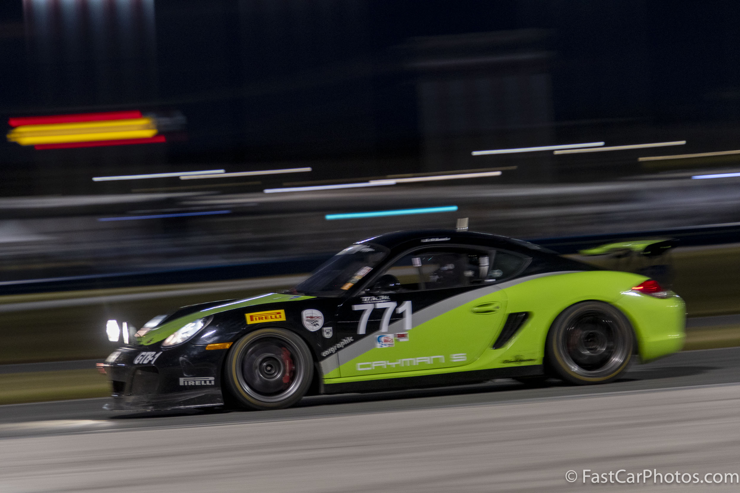 2023112_920_FastCarPhotos.jpg