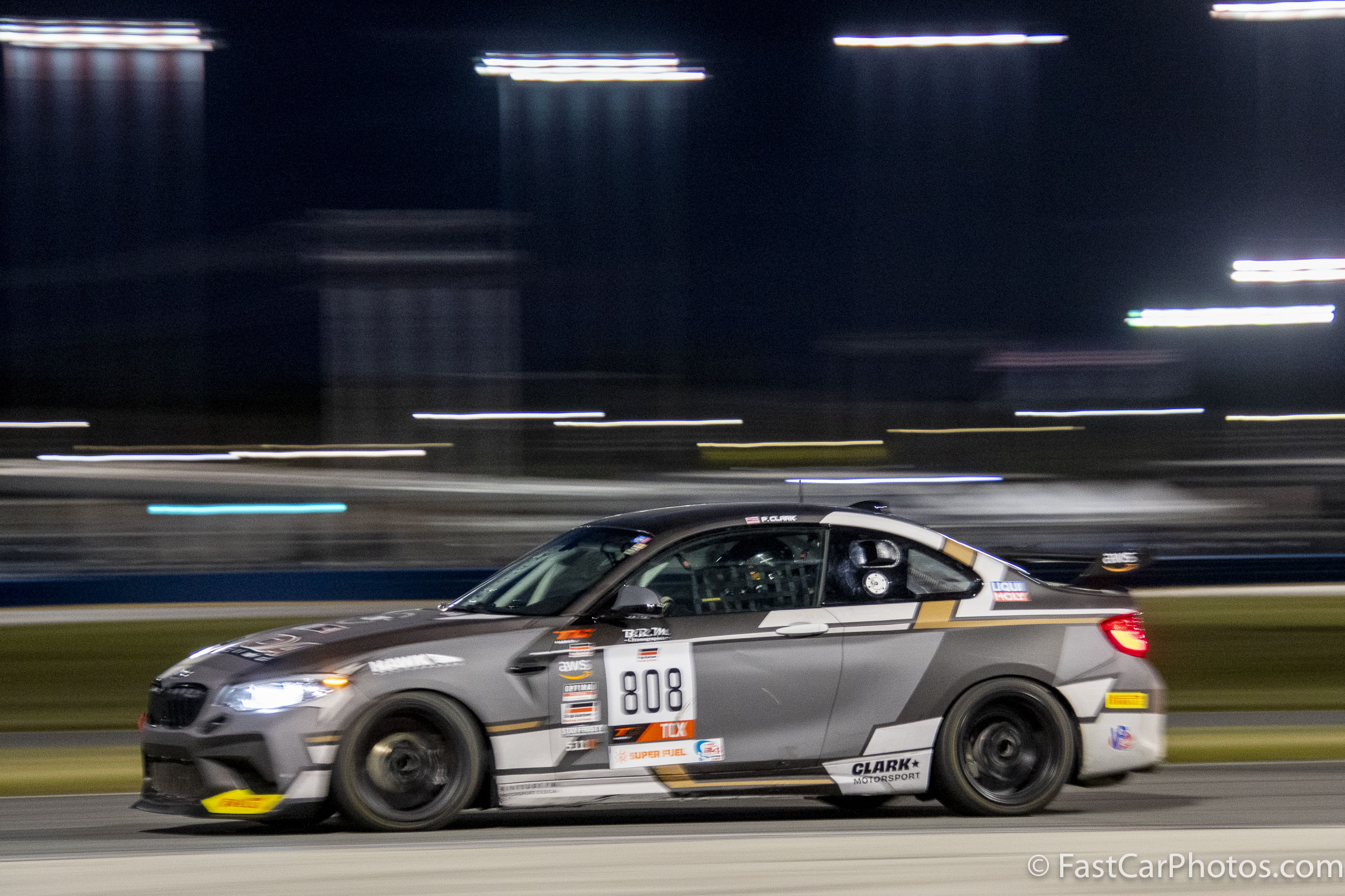 2023112_930_FastCarPhotos.jpg