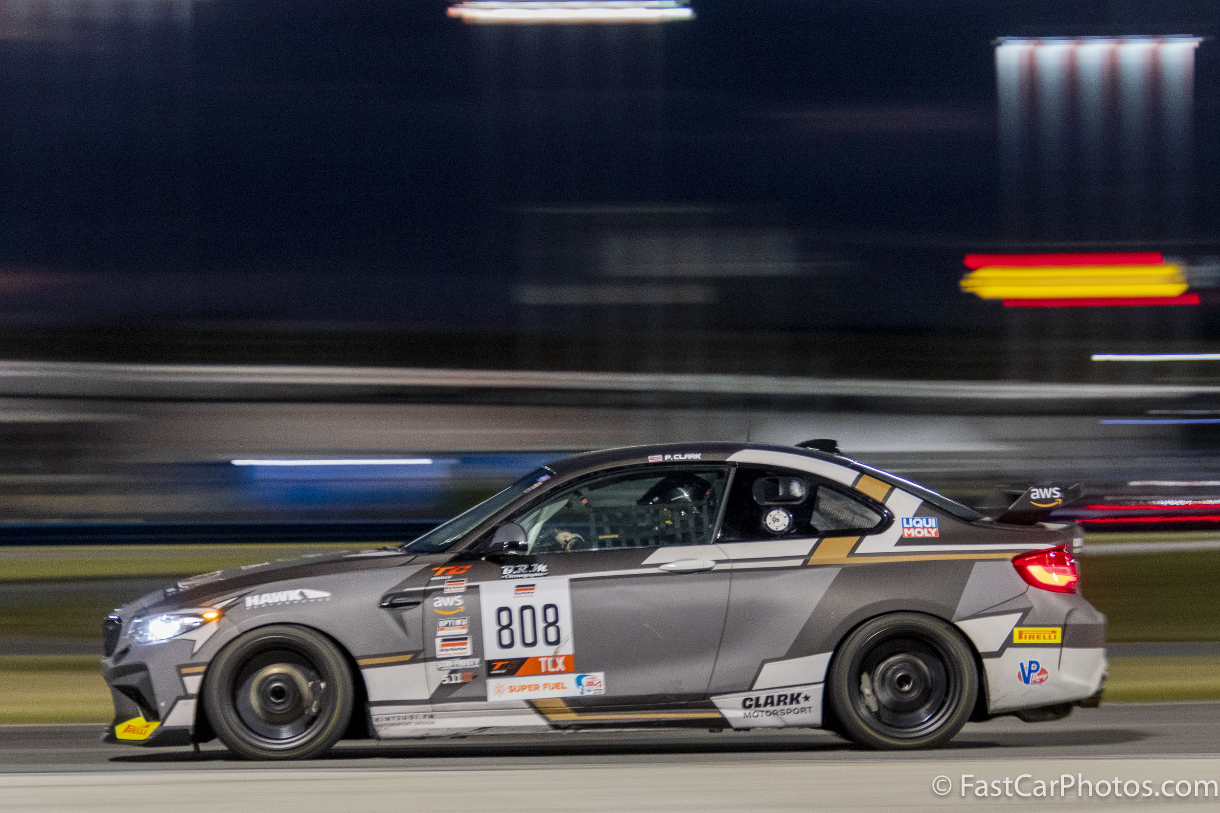 2023112_931_FastCarPhotos.jpg