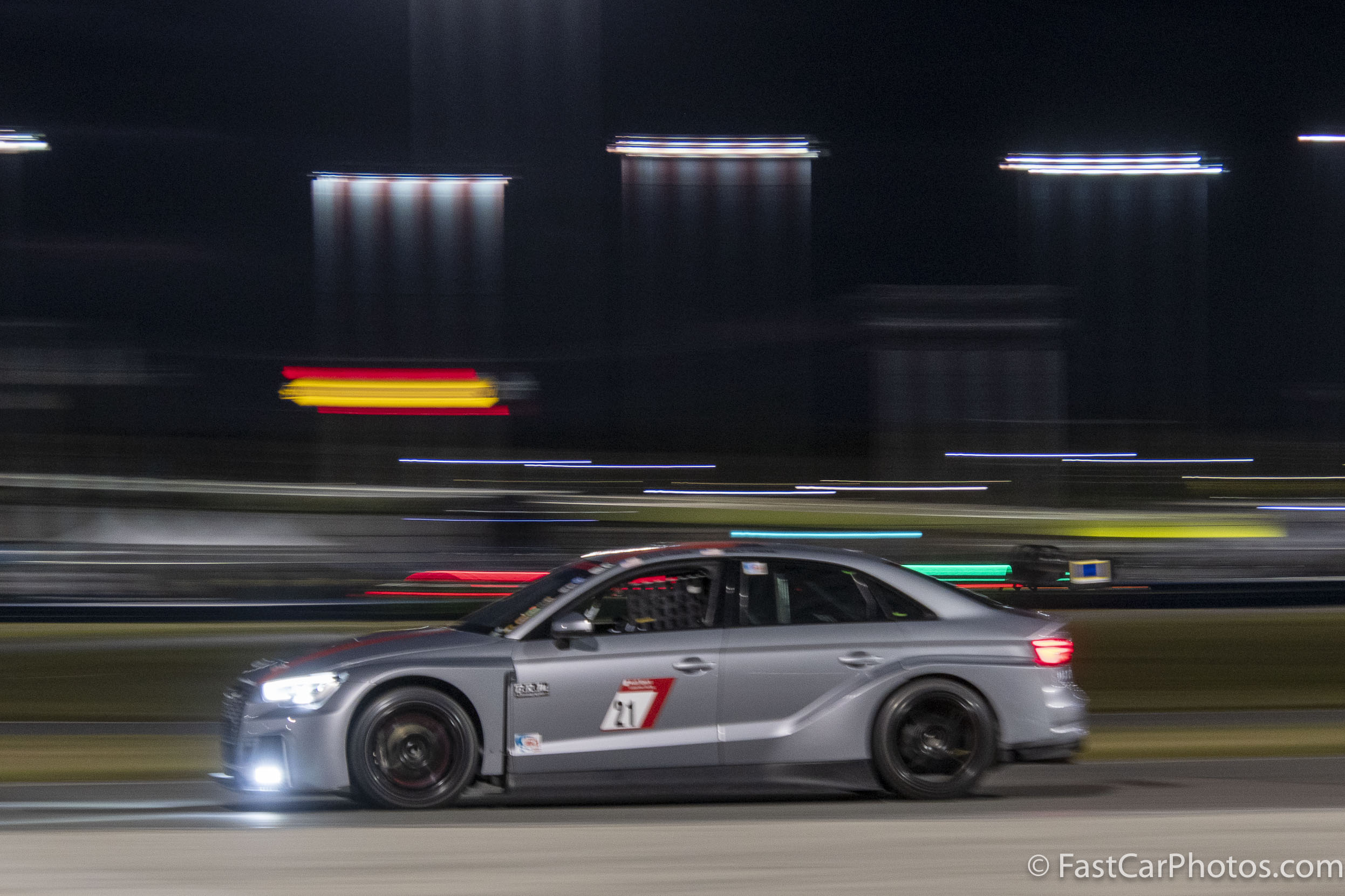 2023112_942_FastCarPhotos.jpg