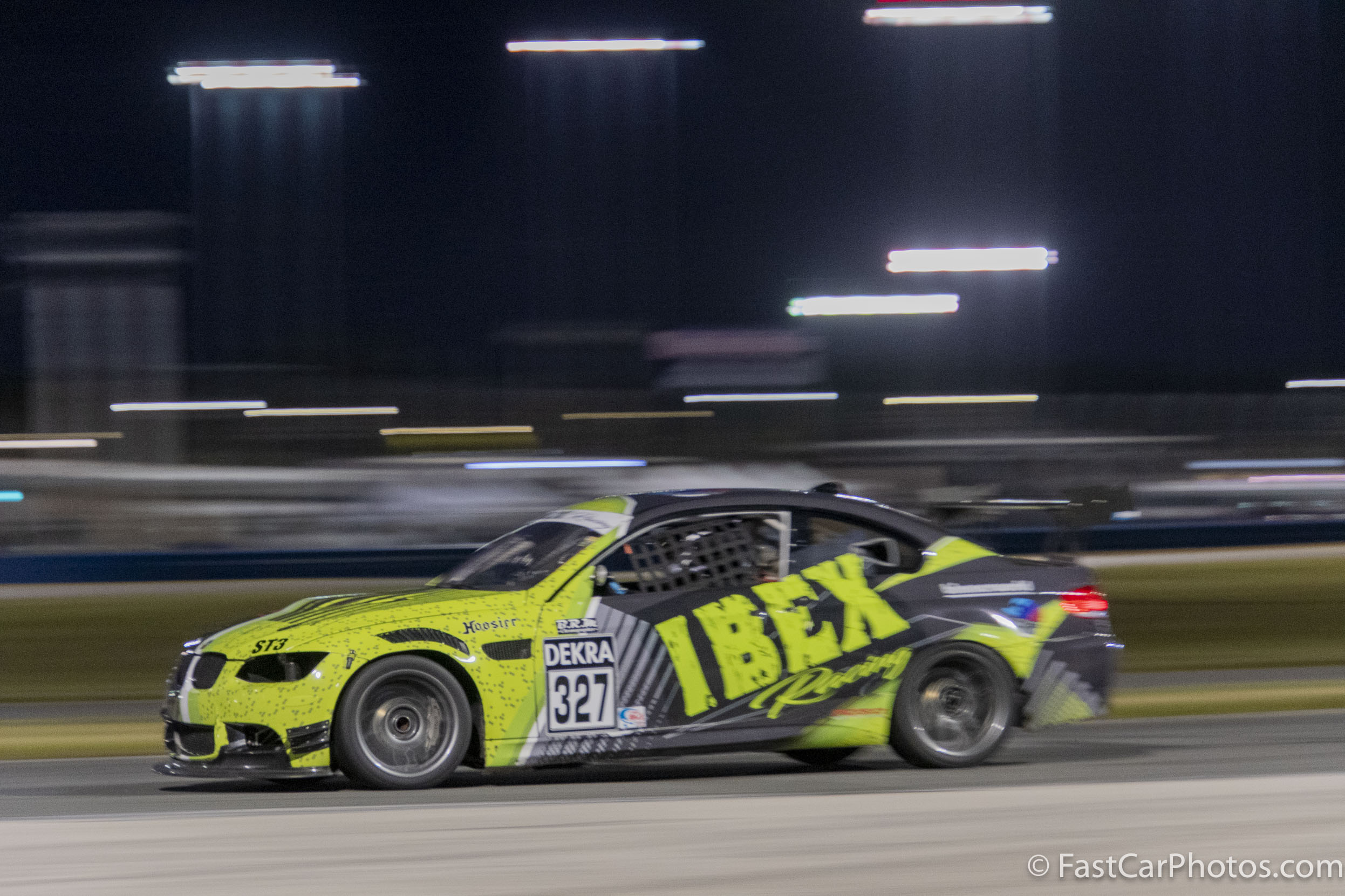 2023112_952_FastCarPhotos.jpg