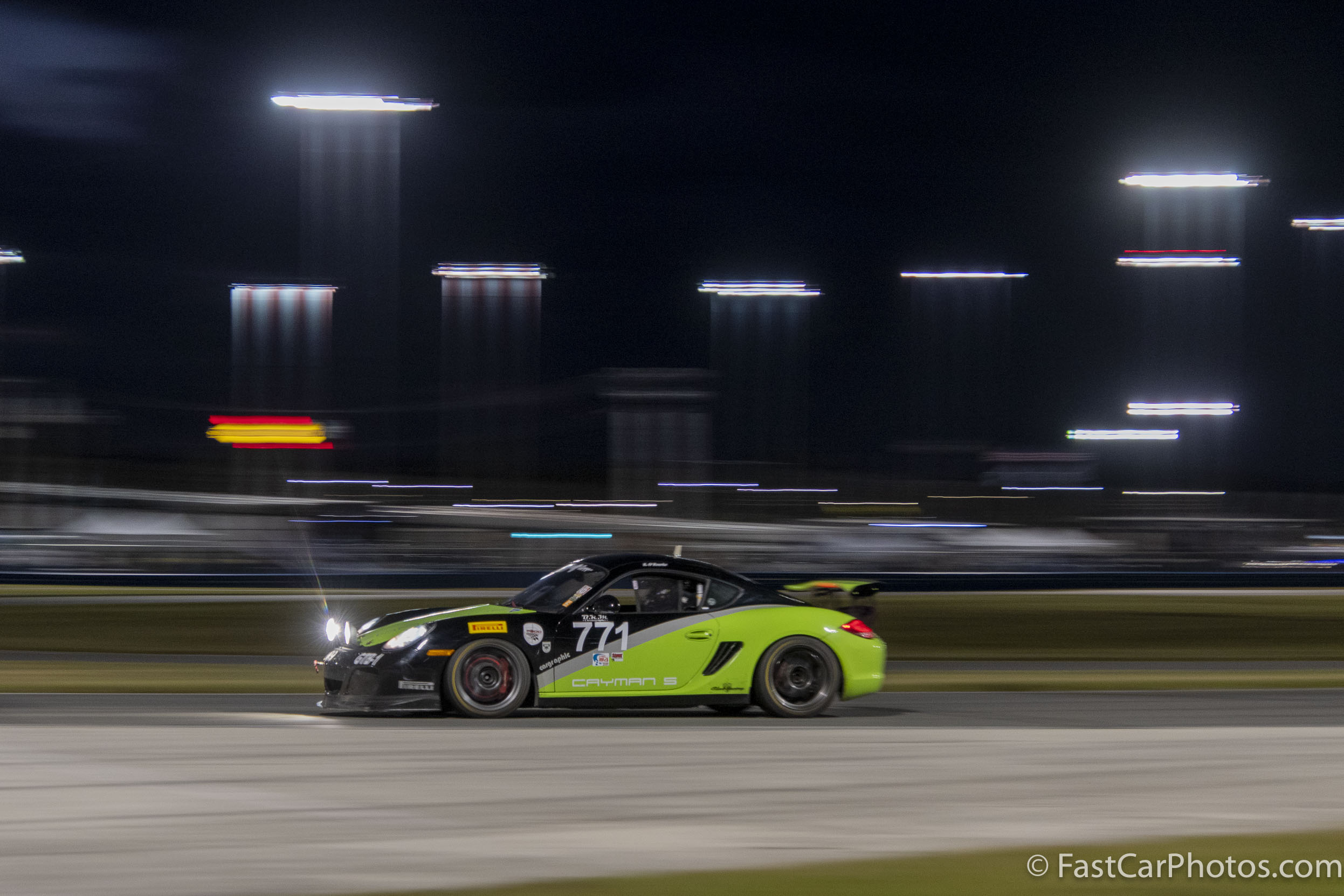 2023112_958_FastCarPhotos.jpg