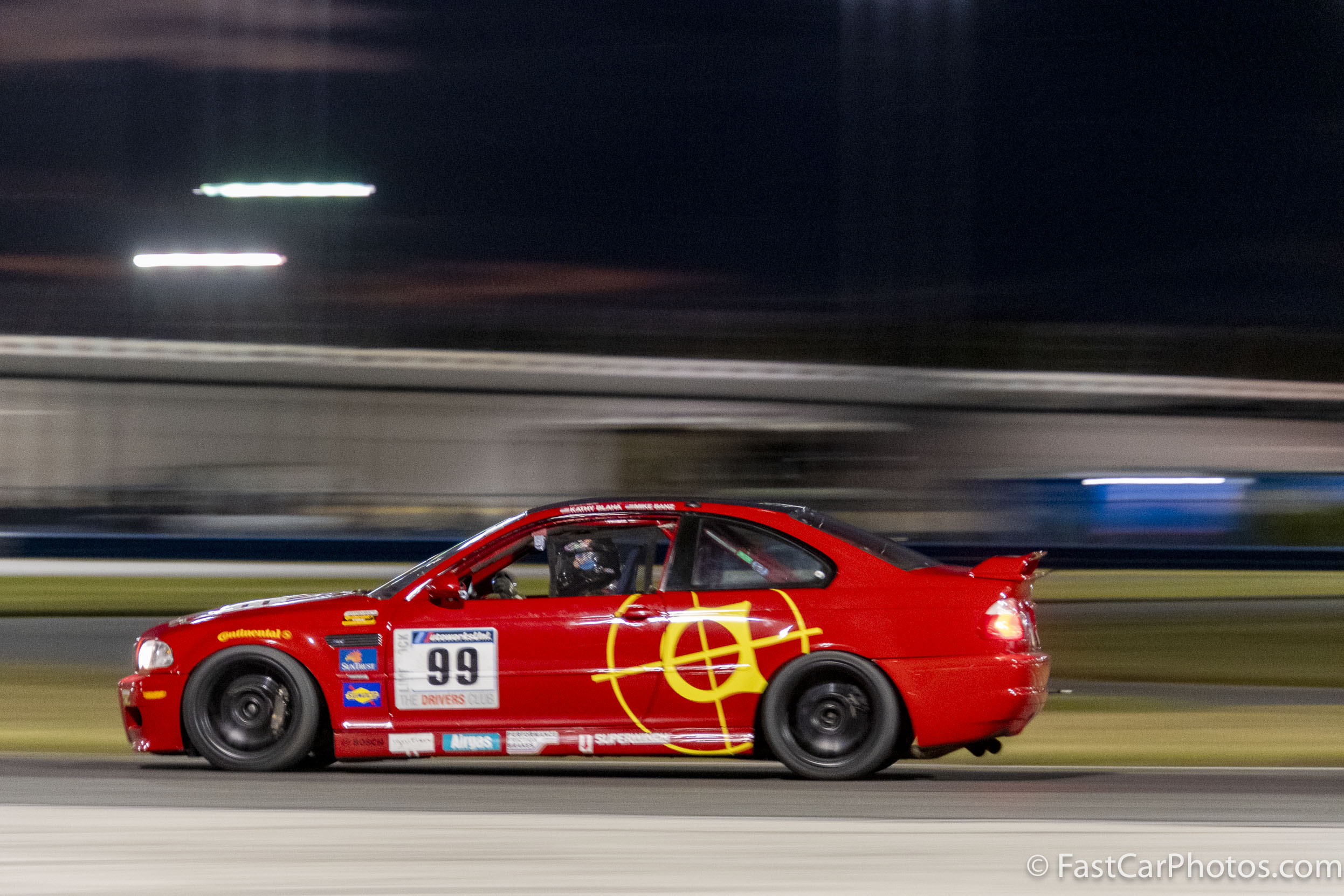 2023112_975_FastCarPhotos.jpg